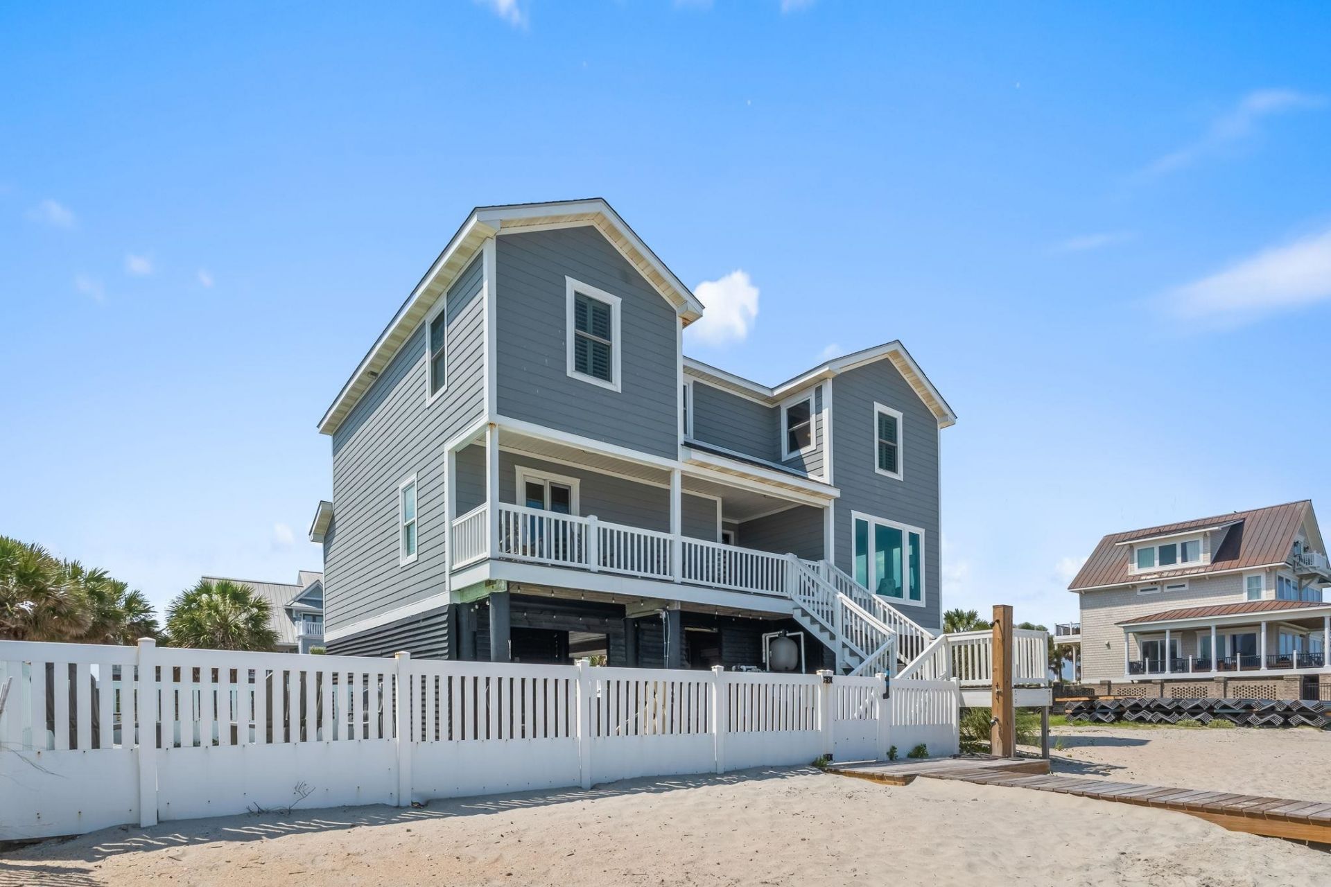 2045 S Waccamaw Dr.  Photo 89