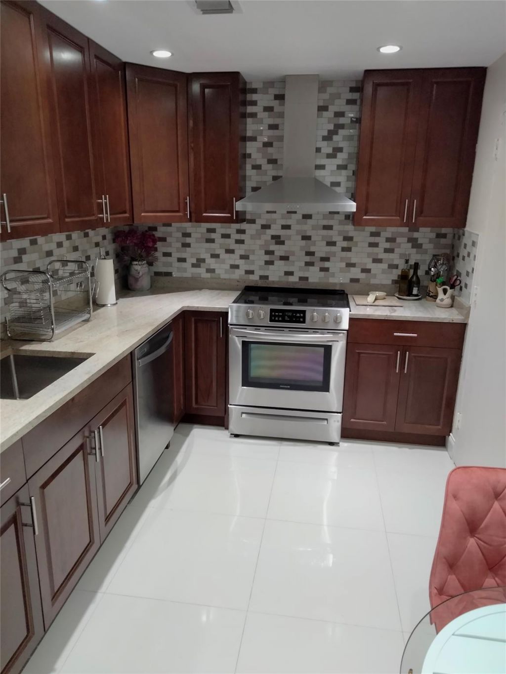 4250 Galt Ocean Drive, Unit 10k, Fort Lauderdale, FL 33308 Photo