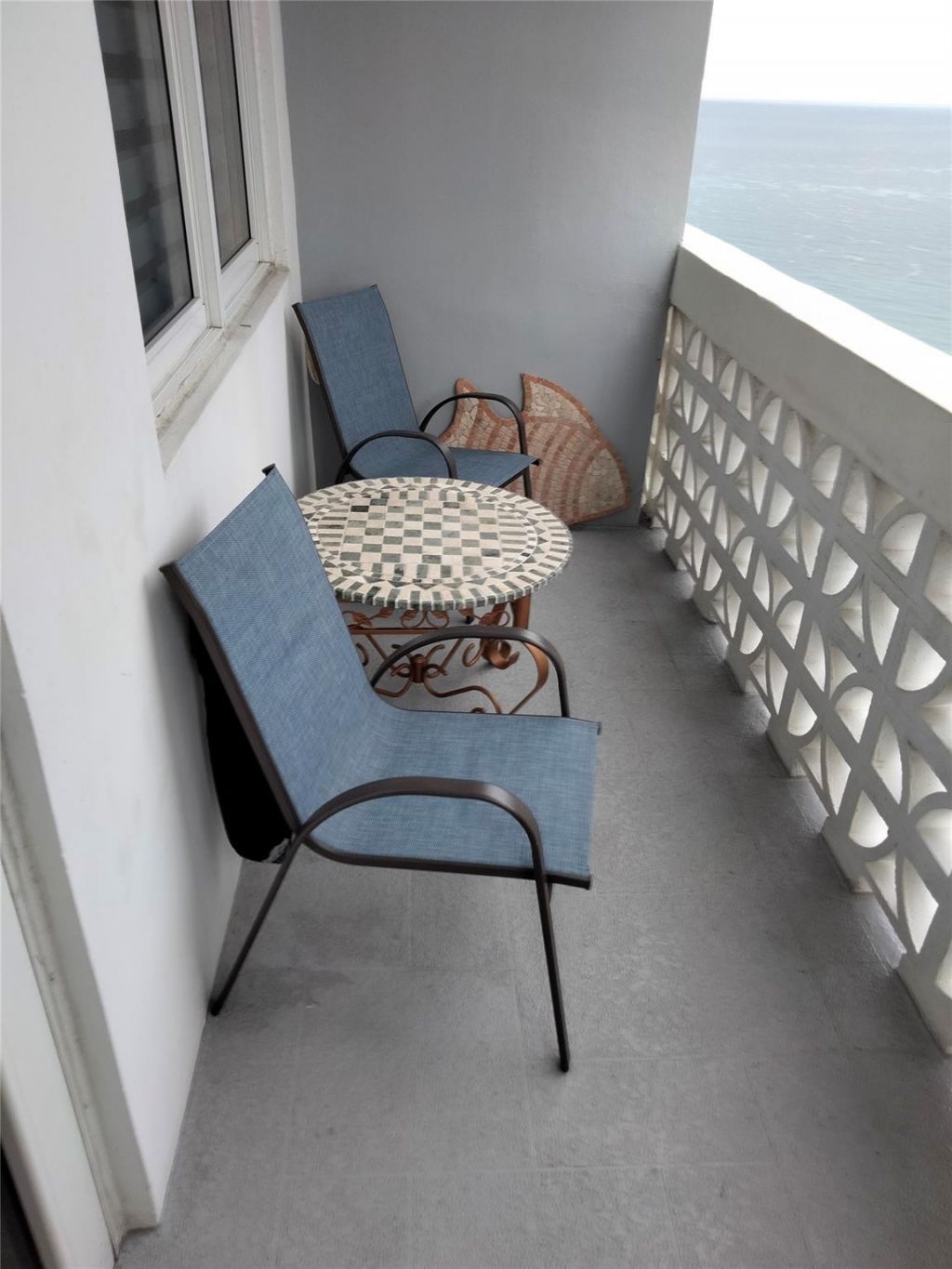 4250 Galt Ocean Drive, Unit 10k, Fort Lauderdale, FL 33308 Photo