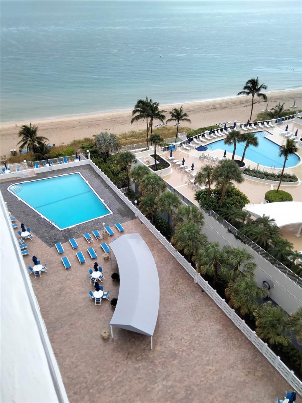 4250 Galt Ocean Drive, Unit 10k, Fort Lauderdale, FL 33308 Photo