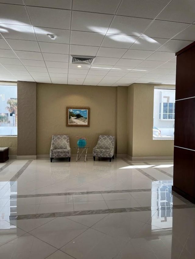 4250 Galt Ocean Drive, Unit 10k, Fort Lauderdale, FL 33308 Photo