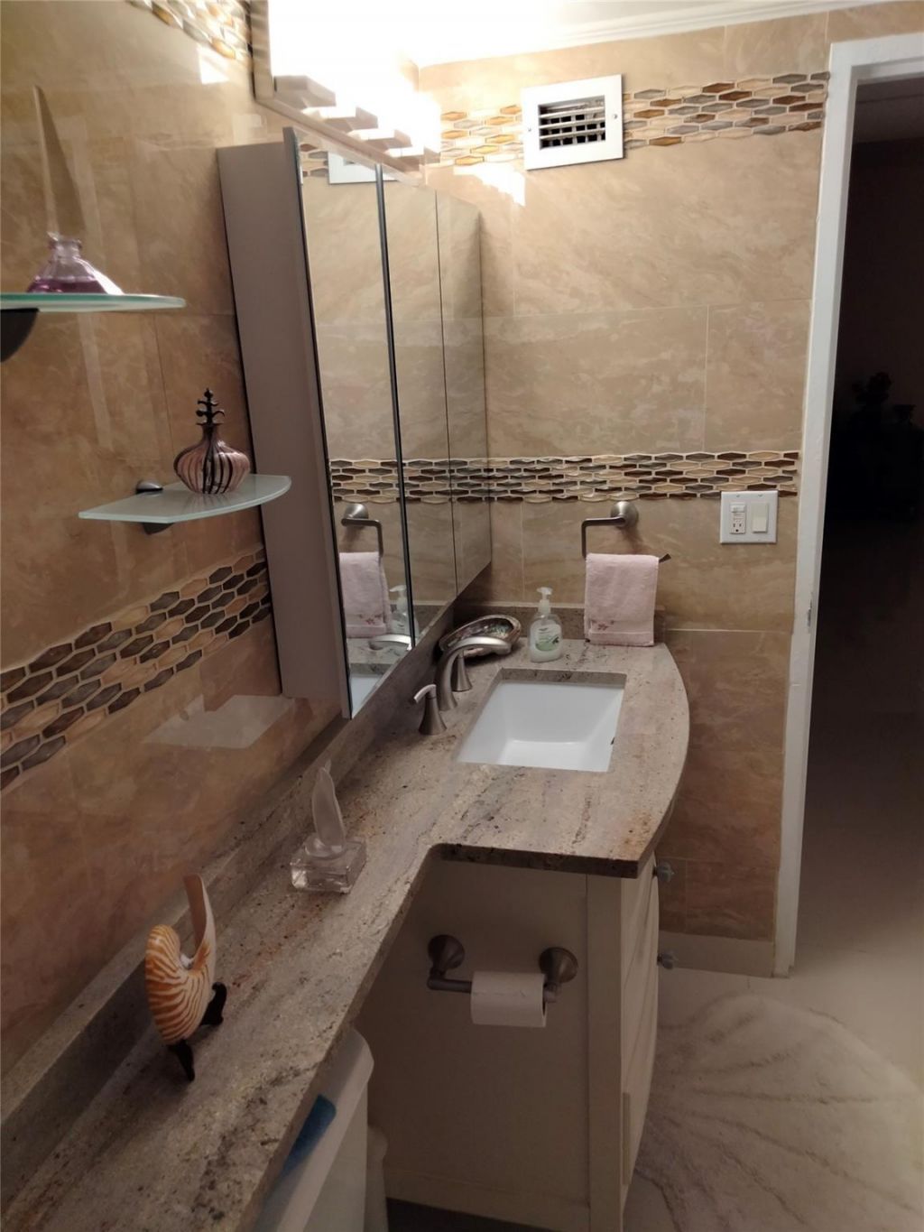 4250 Galt Ocean Drive, Unit 10k, Fort Lauderdale, FL 33308 Photo