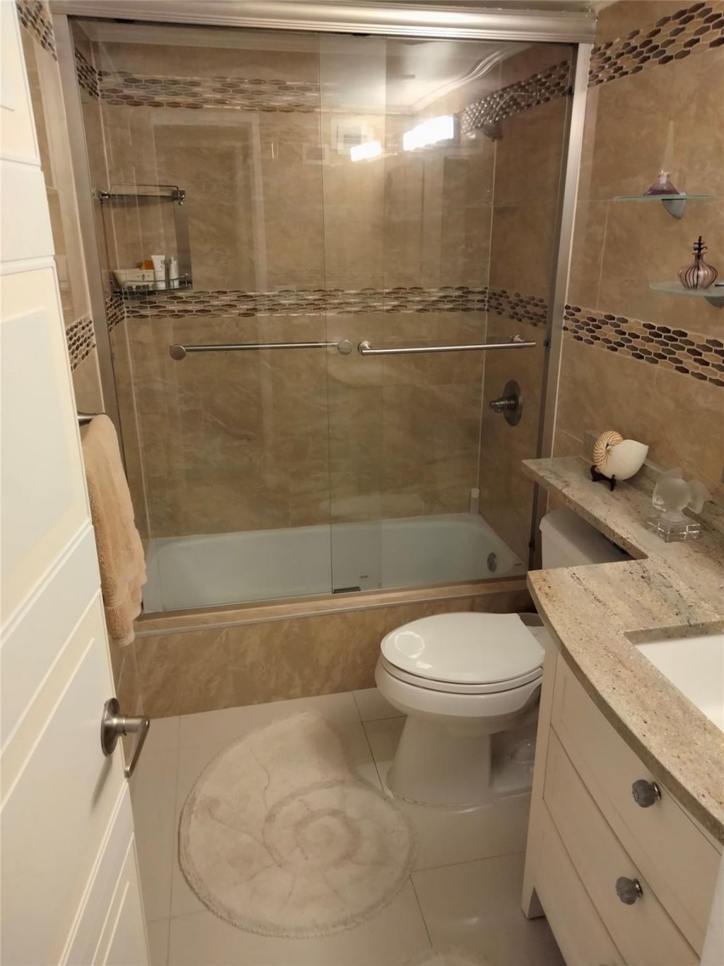 4250 Galt Ocean Drive, Unit 10k, Fort Lauderdale, FL 33308 Photo