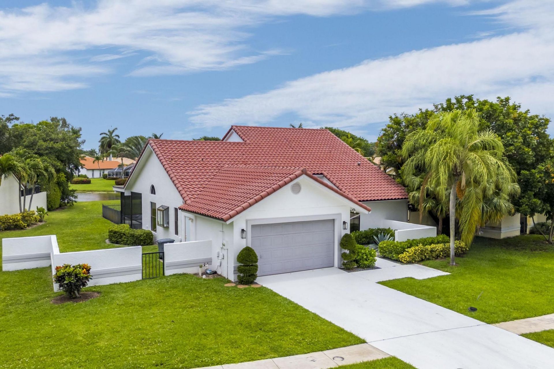 19325 Cherry Hills Terrace, Boca Raton, FL 33498 Photo
