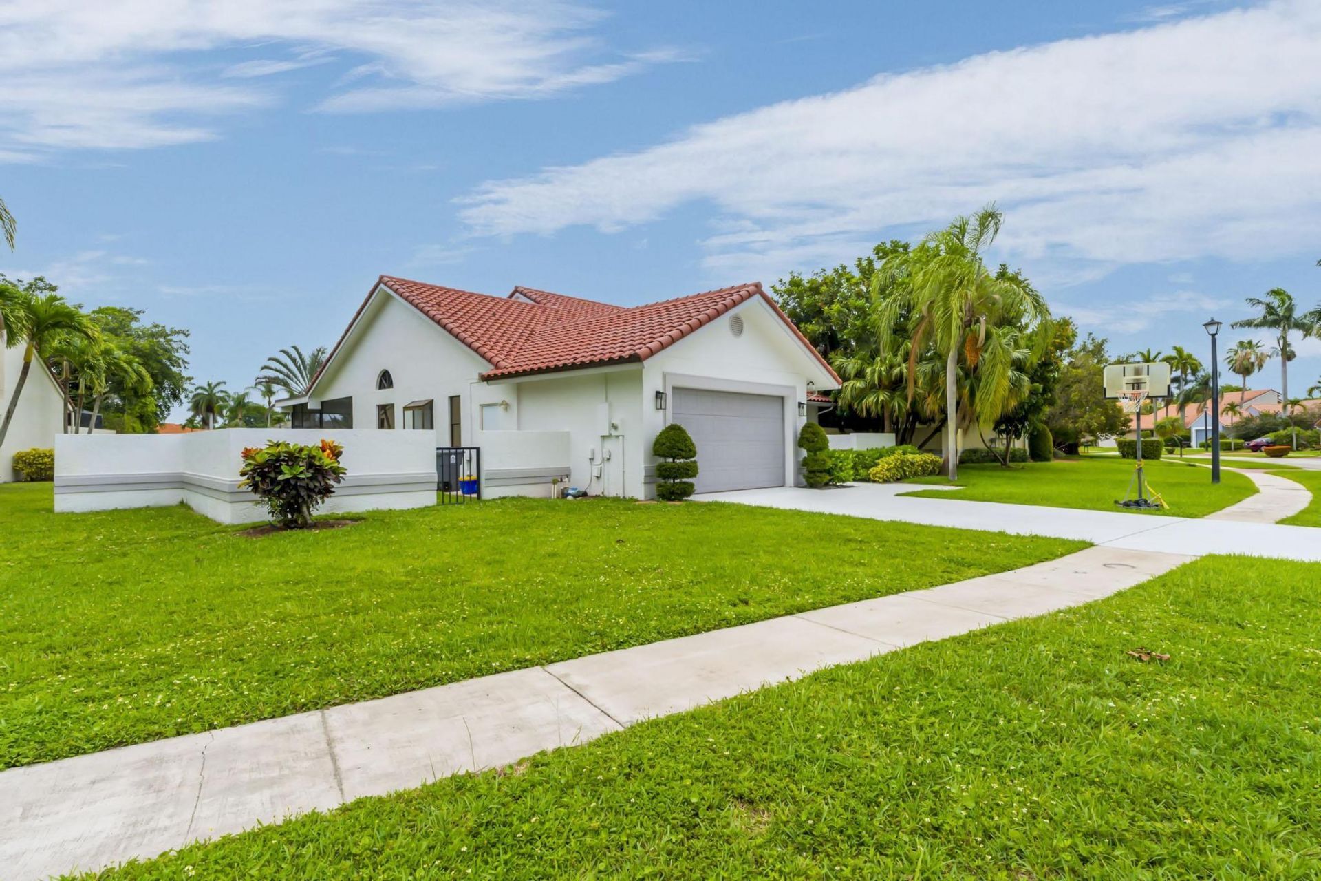 19325 Cherry Hills Terrace, Boca Raton, FL 33498 Photo