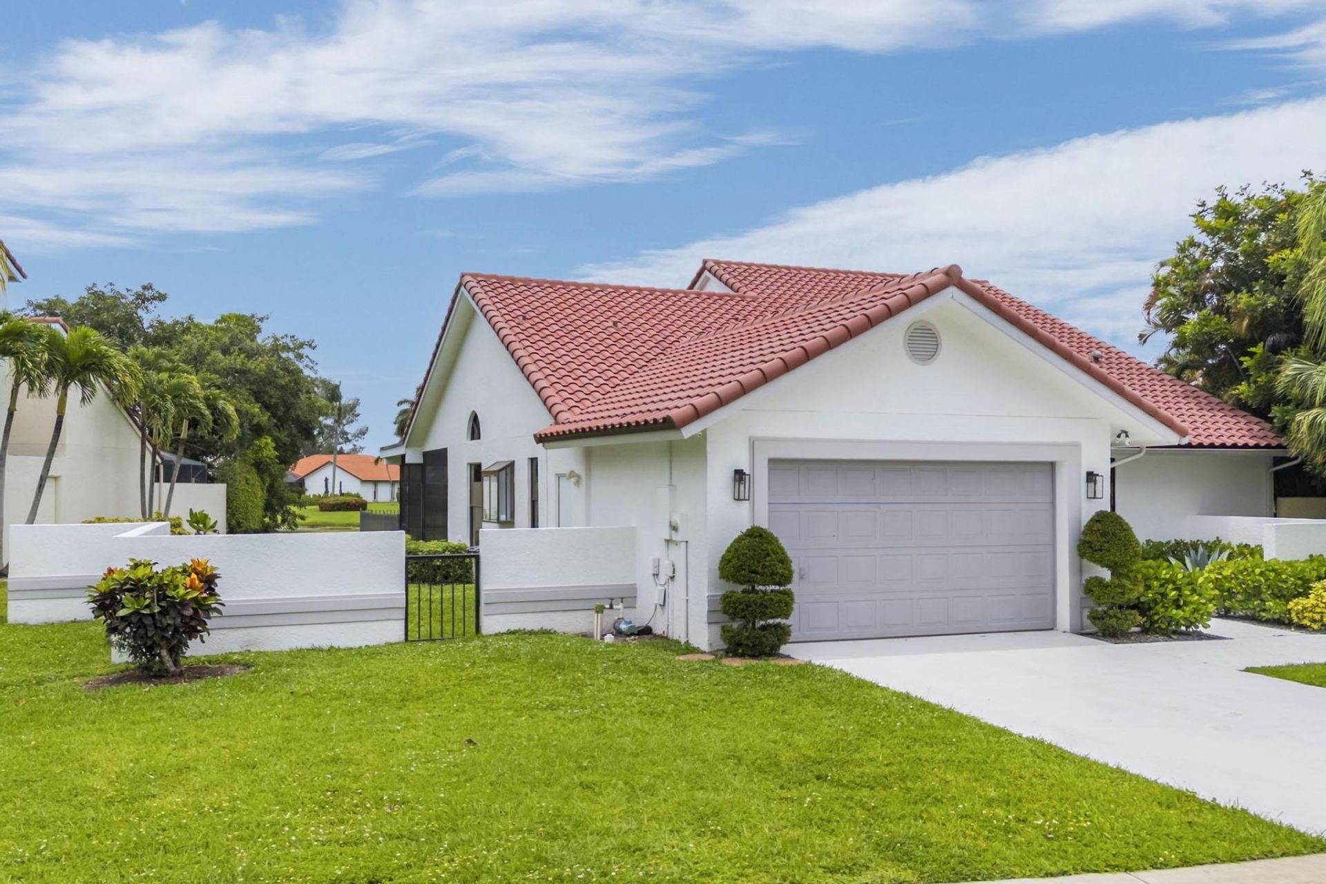 19325 Cherry Hills Terrace, Boca Raton, FL 33498 Photo