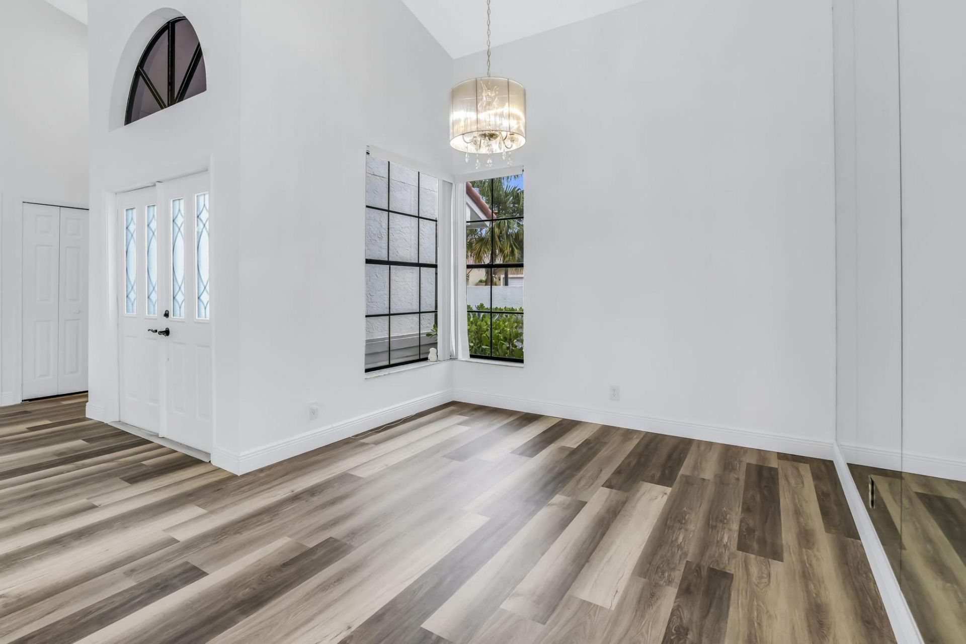 19325 Cherry Hills Terrace, Boca Raton, FL 33498 Photo