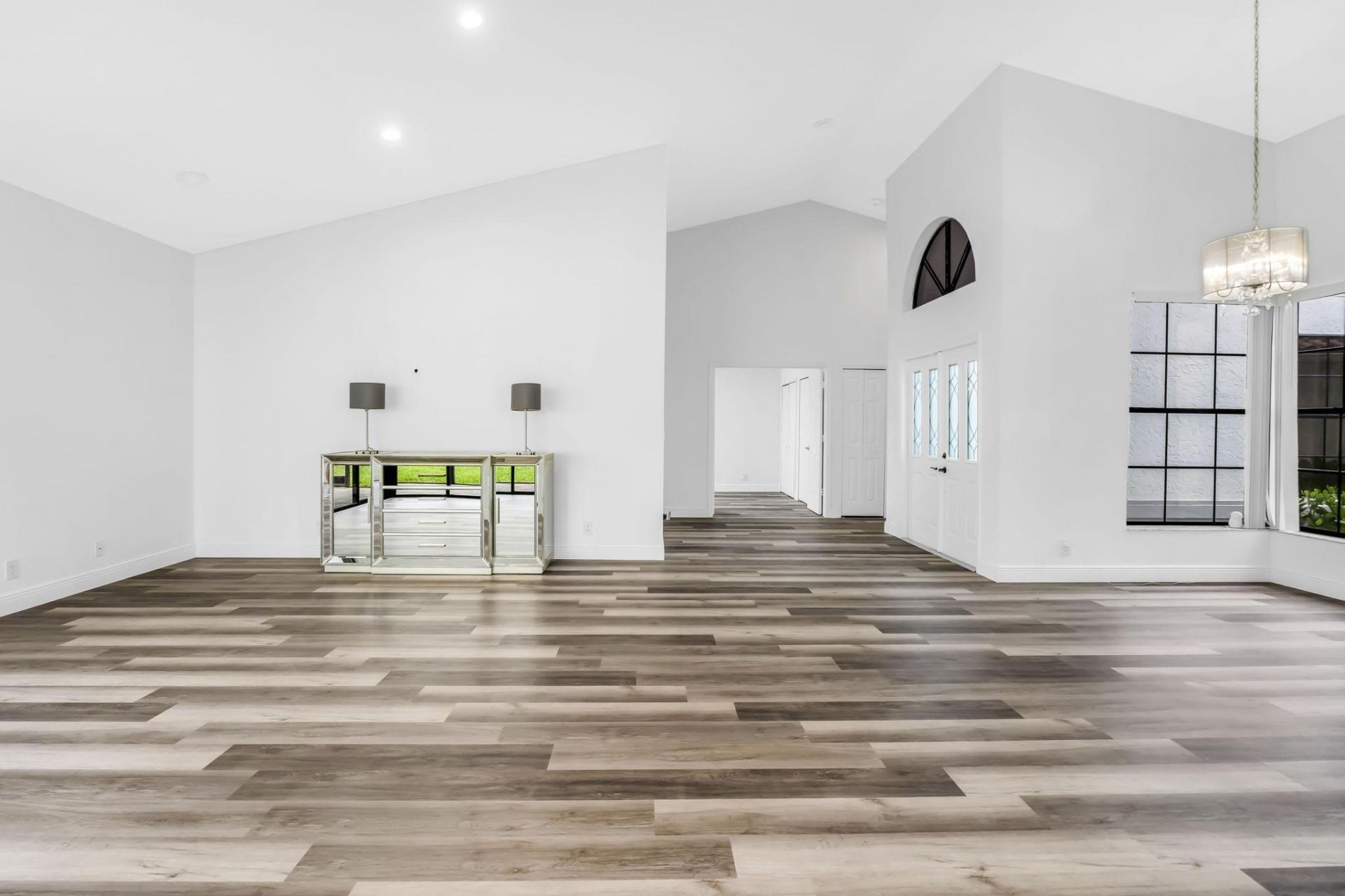 19325 Cherry Hills Terrace, Boca Raton, FL 33498 Photo