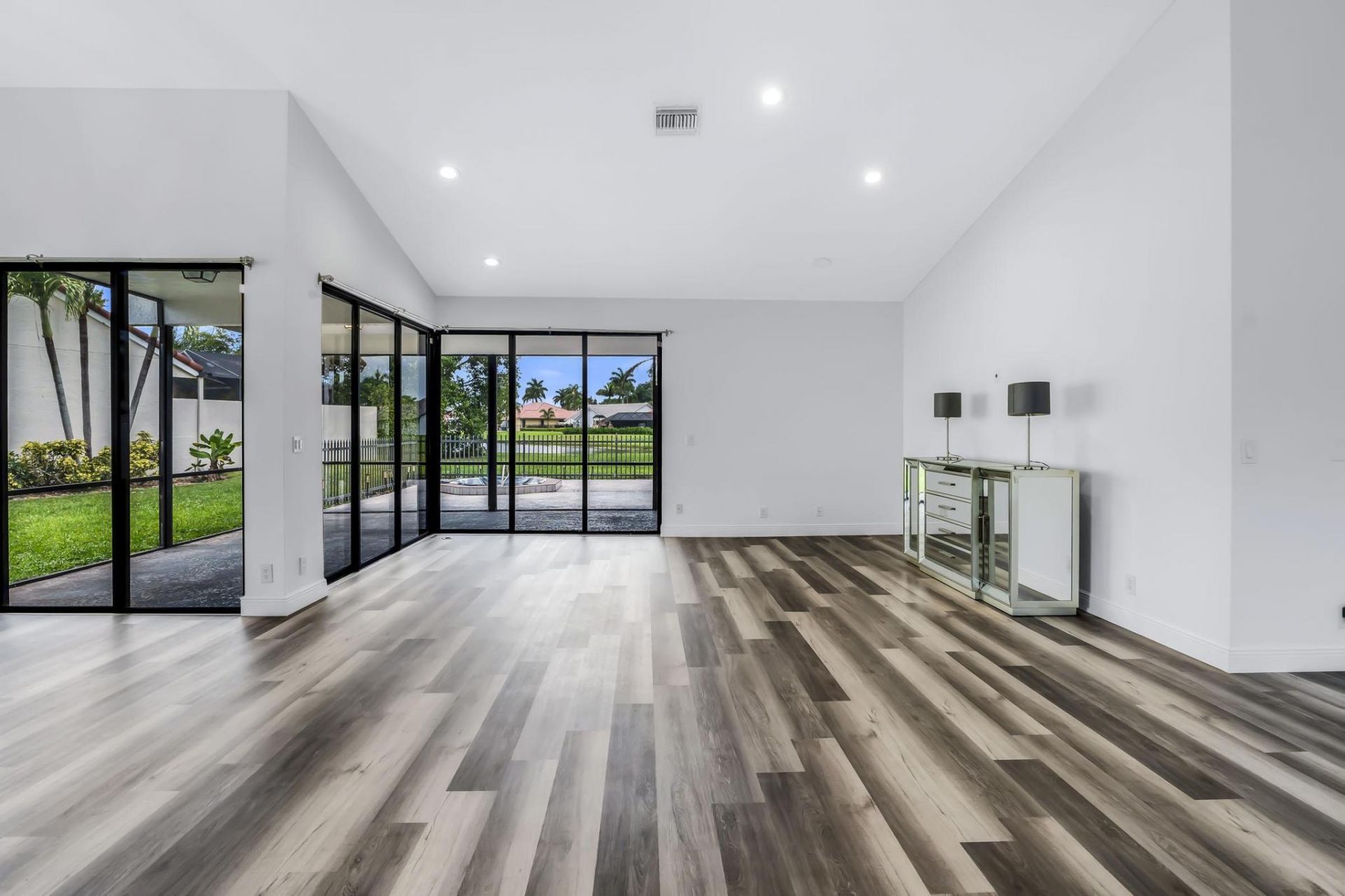 19325 Cherry Hills Terrace, Boca Raton, FL 33498 Photo