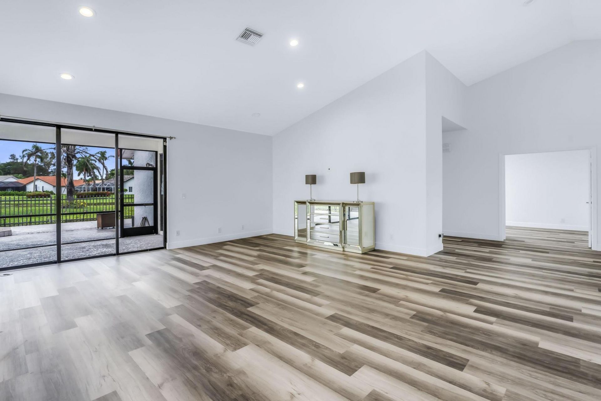 19325 Cherry Hills Terrace, Boca Raton, FL 33498 Photo