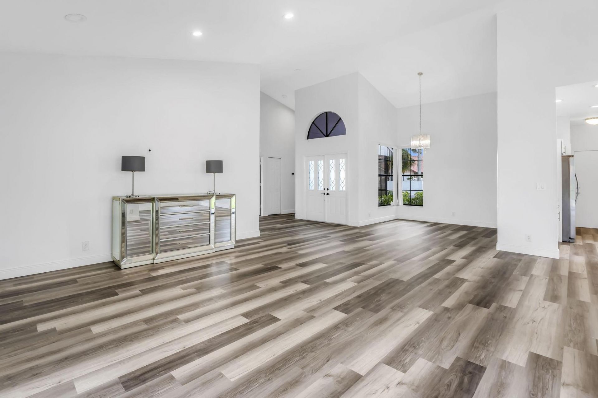 19325 Cherry Hills Terrace, Boca Raton, FL 33498 Photo