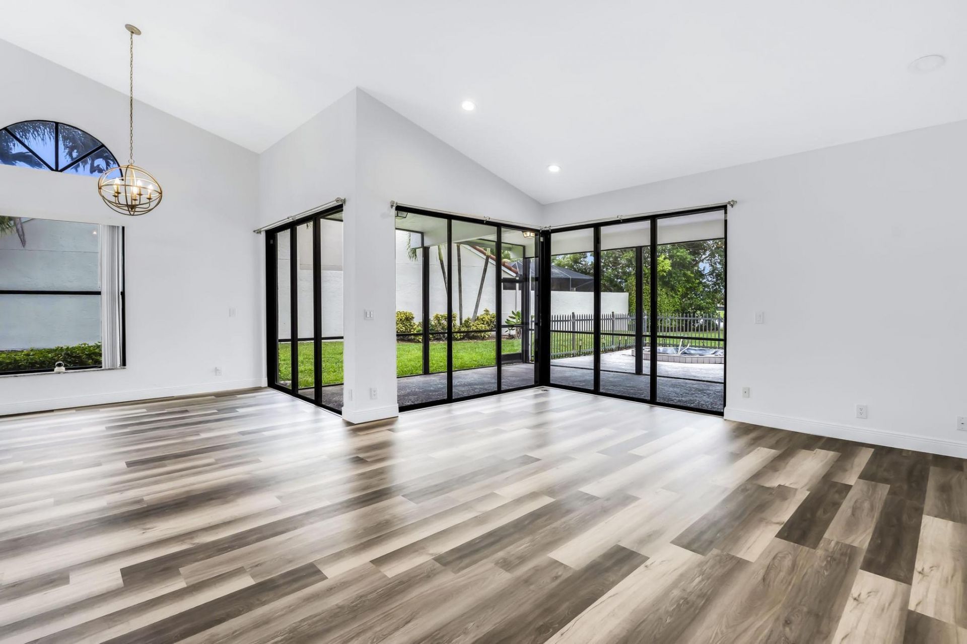 19325 Cherry Hills Terrace, Boca Raton, FL 33498 Photo