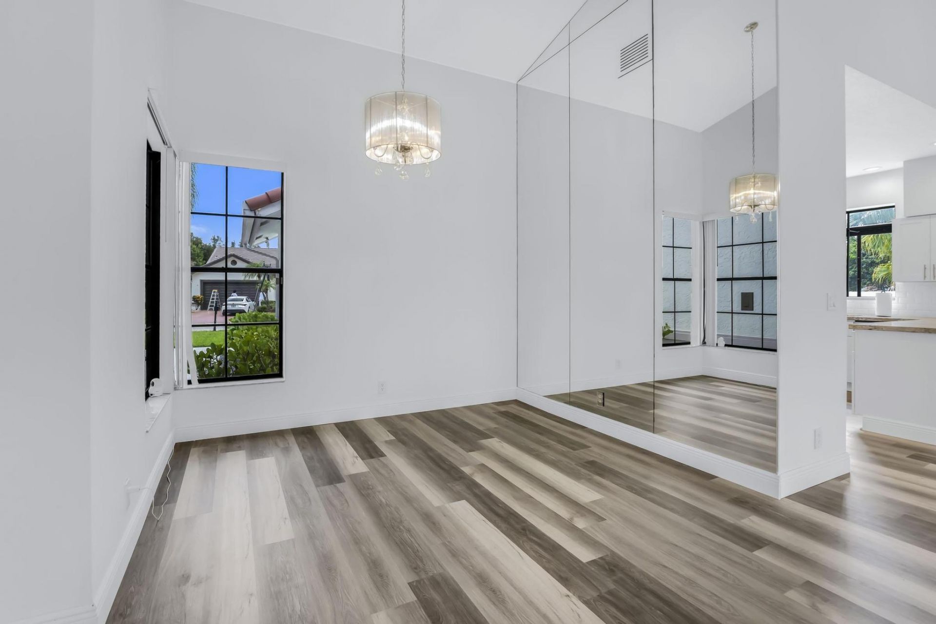 19325 Cherry Hills Terrace, Boca Raton, FL 33498 Photo
