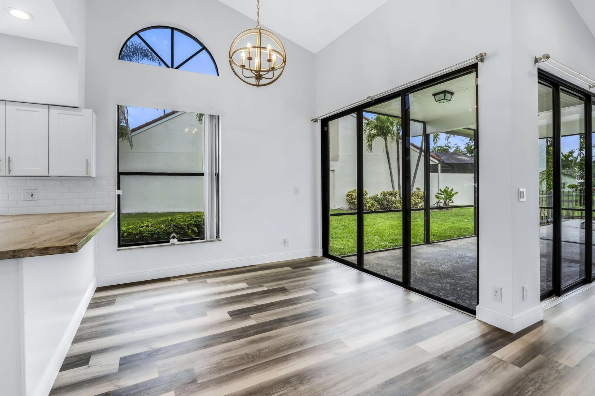 19325 Cherry Hills Terrace, Boca Raton, FL 33498 Photo
