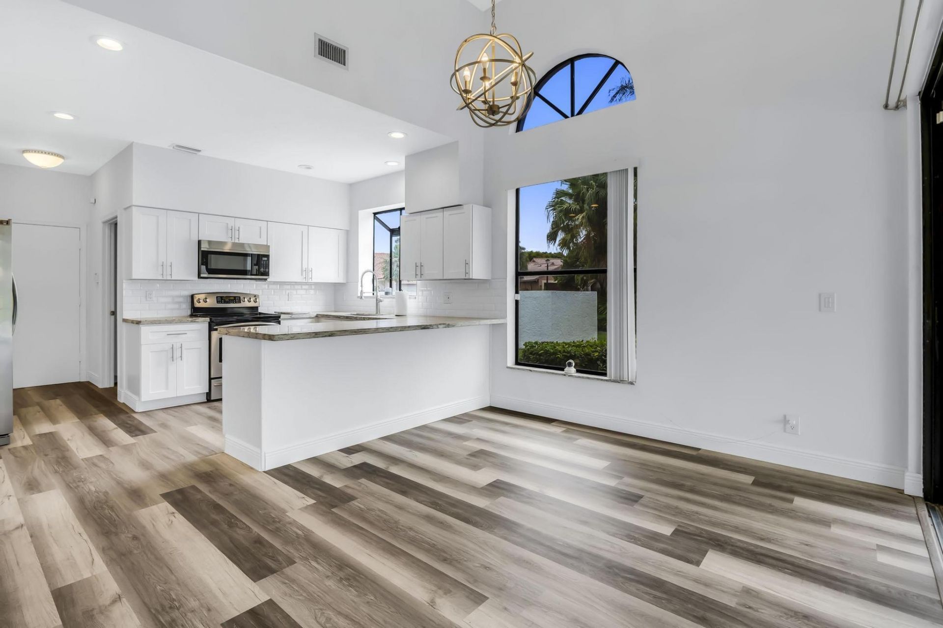 19325 Cherry Hills Terrace, Boca Raton, FL 33498 Photo