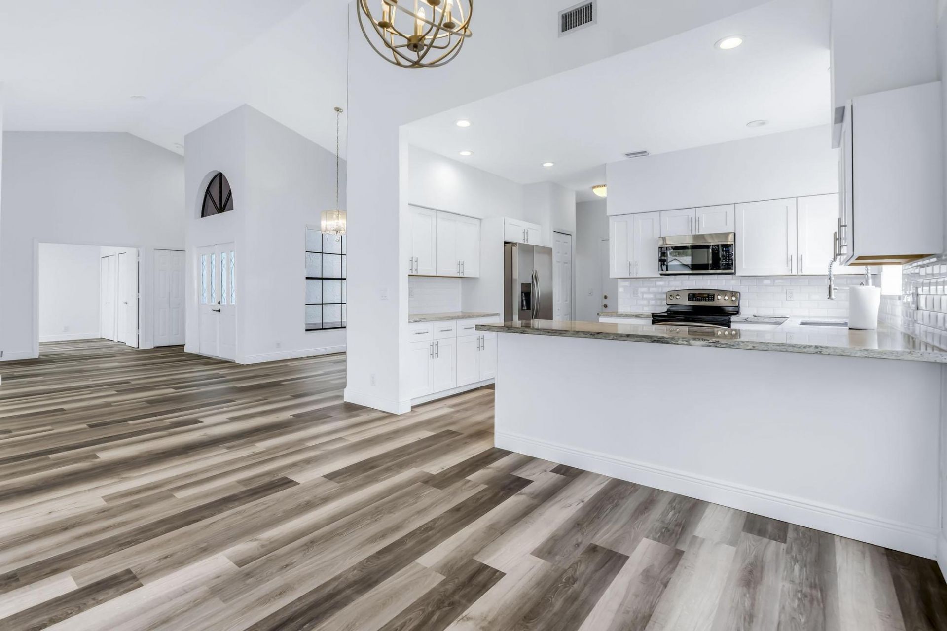 19325 Cherry Hills Terrace, Boca Raton, FL 33498 Photo