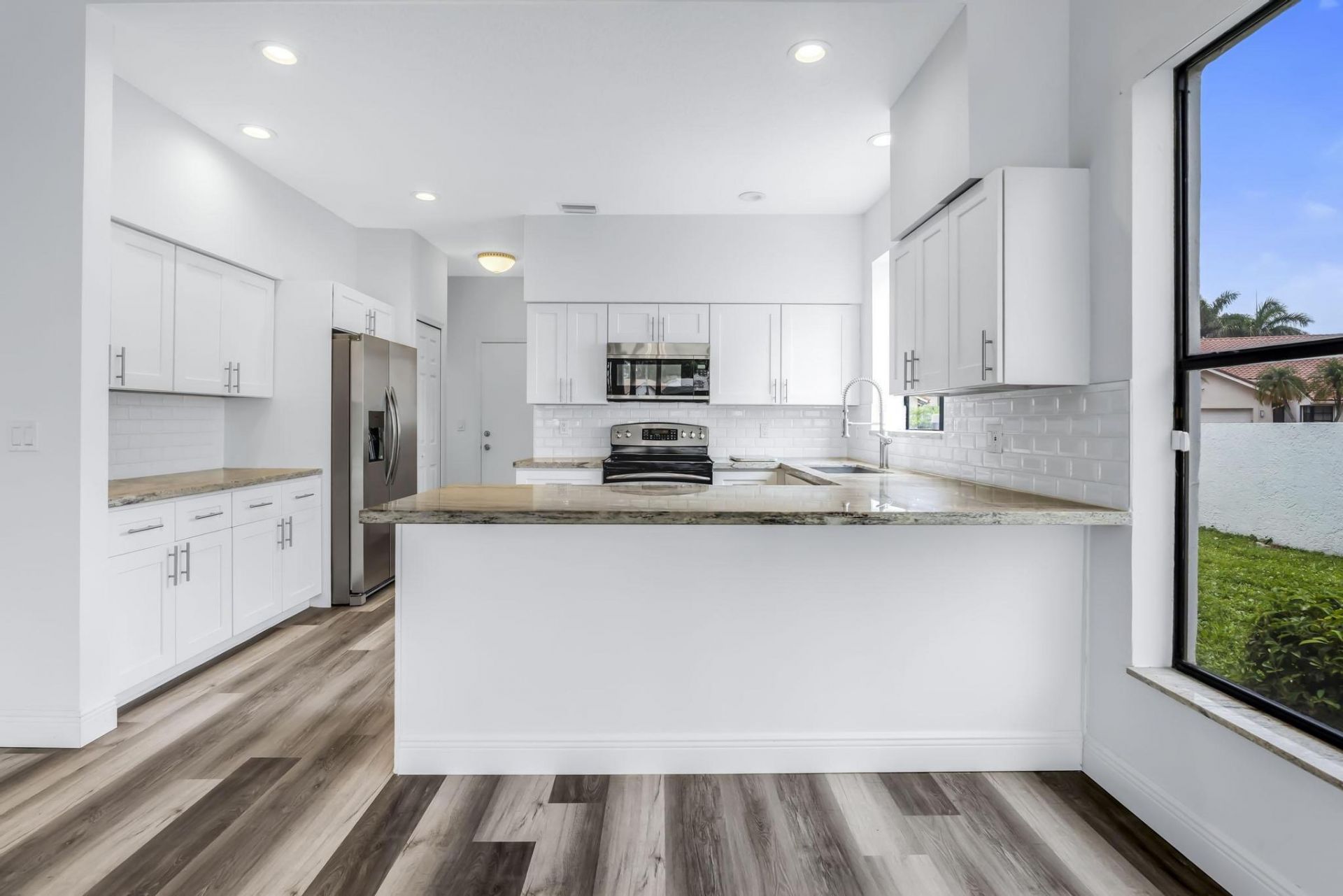 19325 Cherry Hills Terrace, Boca Raton, FL 33498 Photo