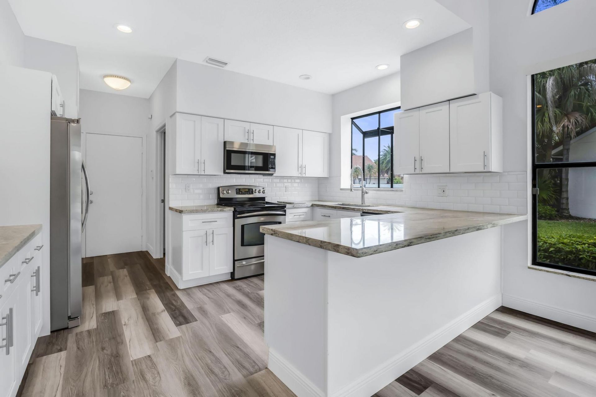 19325 Cherry Hills Terrace, Boca Raton, FL 33498 Photo