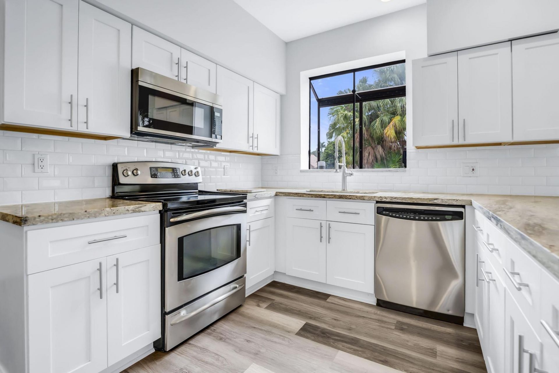 19325 Cherry Hills Terrace, Boca Raton, FL 33498 Photo