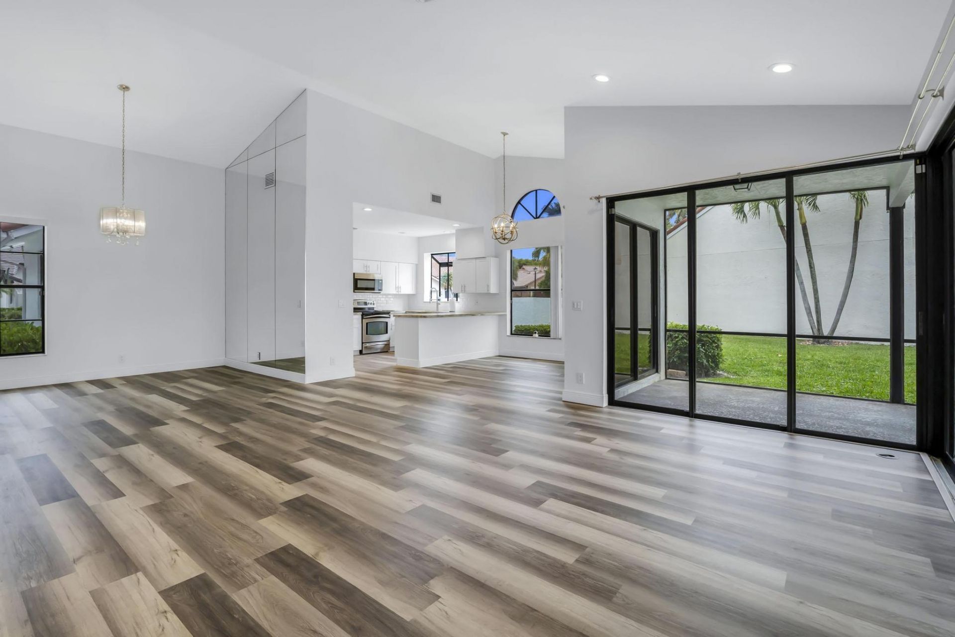19325 Cherry Hills Terrace, Boca Raton, FL 33498 Photo
