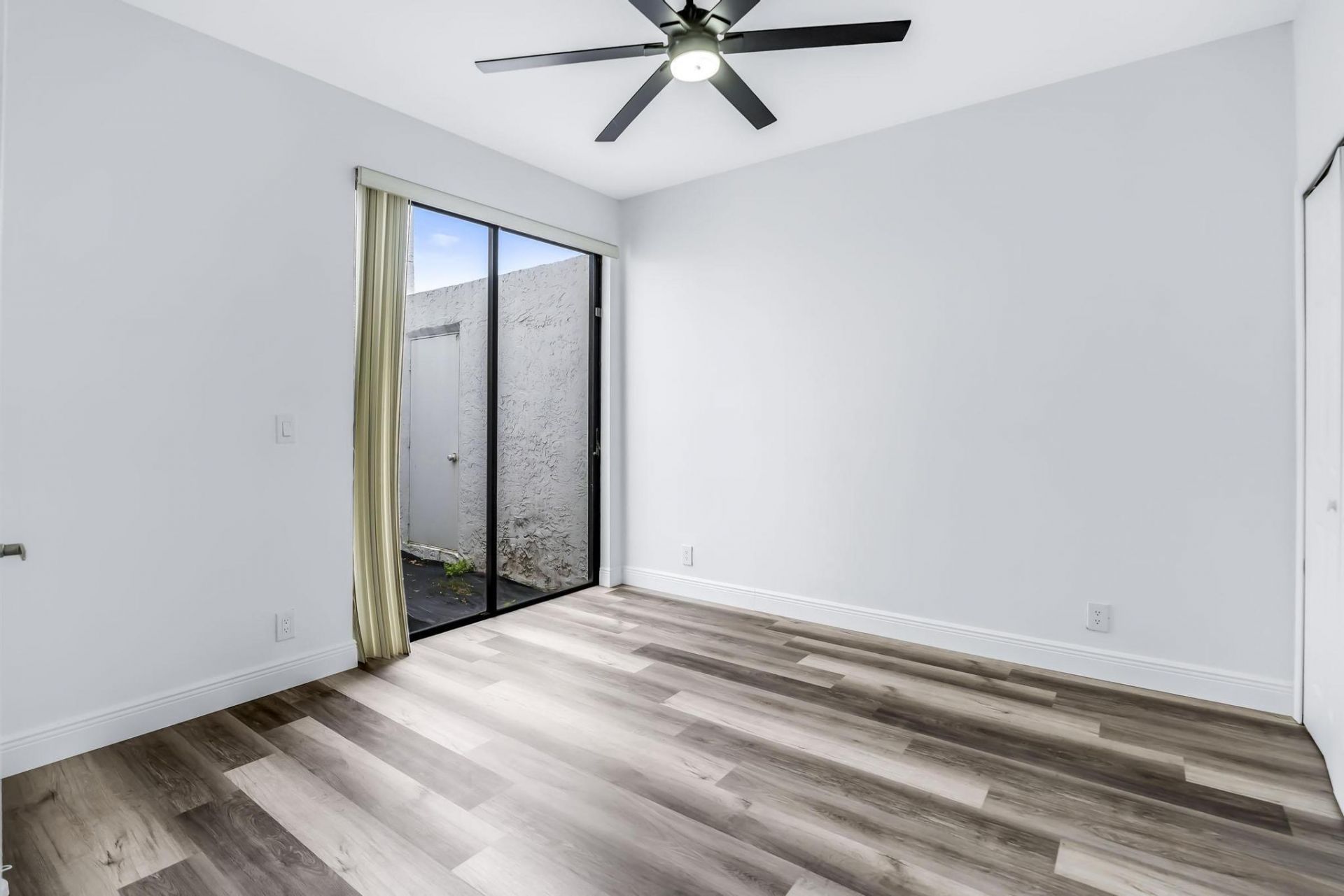 19325 Cherry Hills Terrace, Boca Raton, FL 33498 Photo