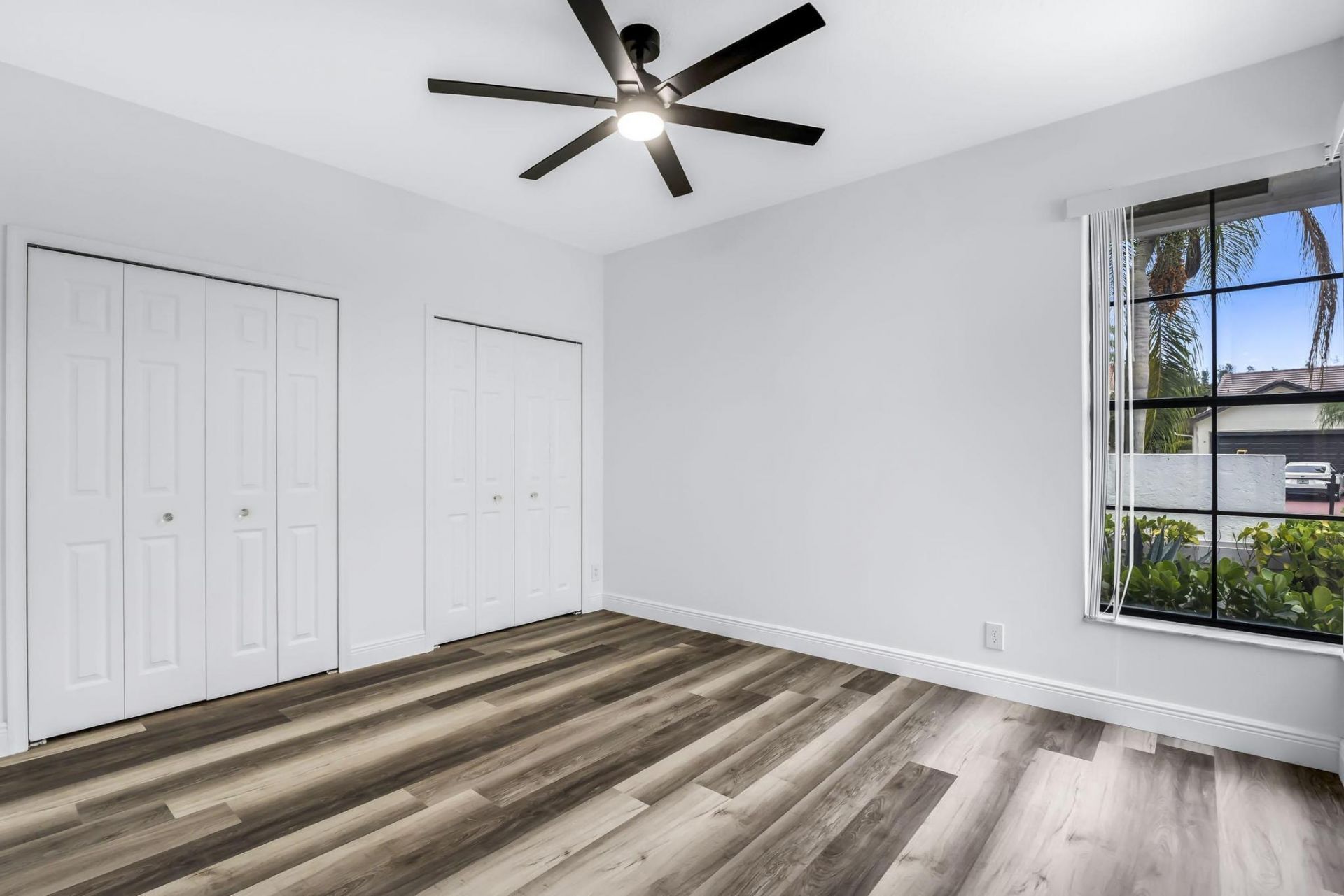 19325 Cherry Hills Terrace, Boca Raton, FL 33498 Photo
