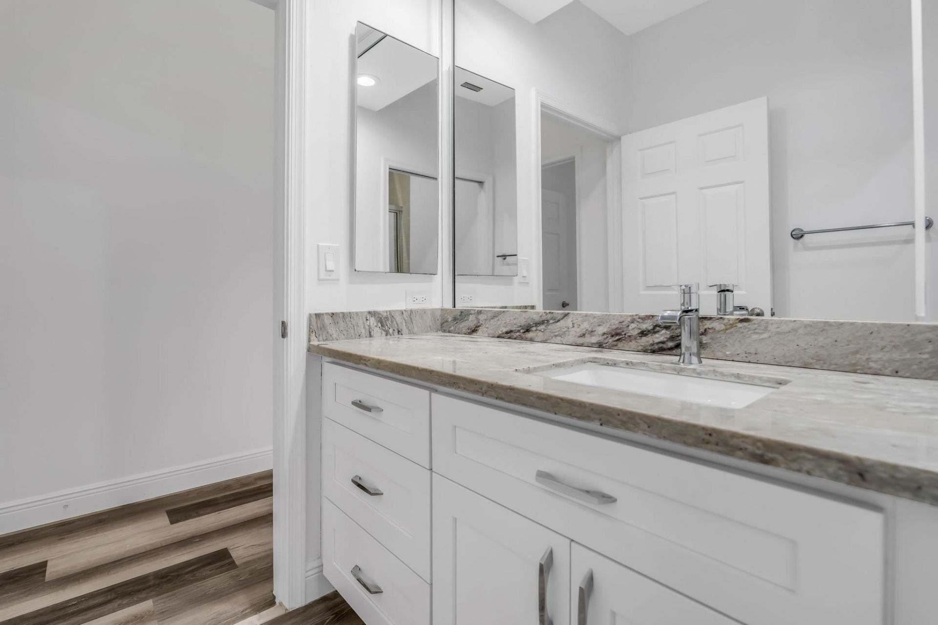 19325 Cherry Hills Terrace, Boca Raton, FL 33498 Photo