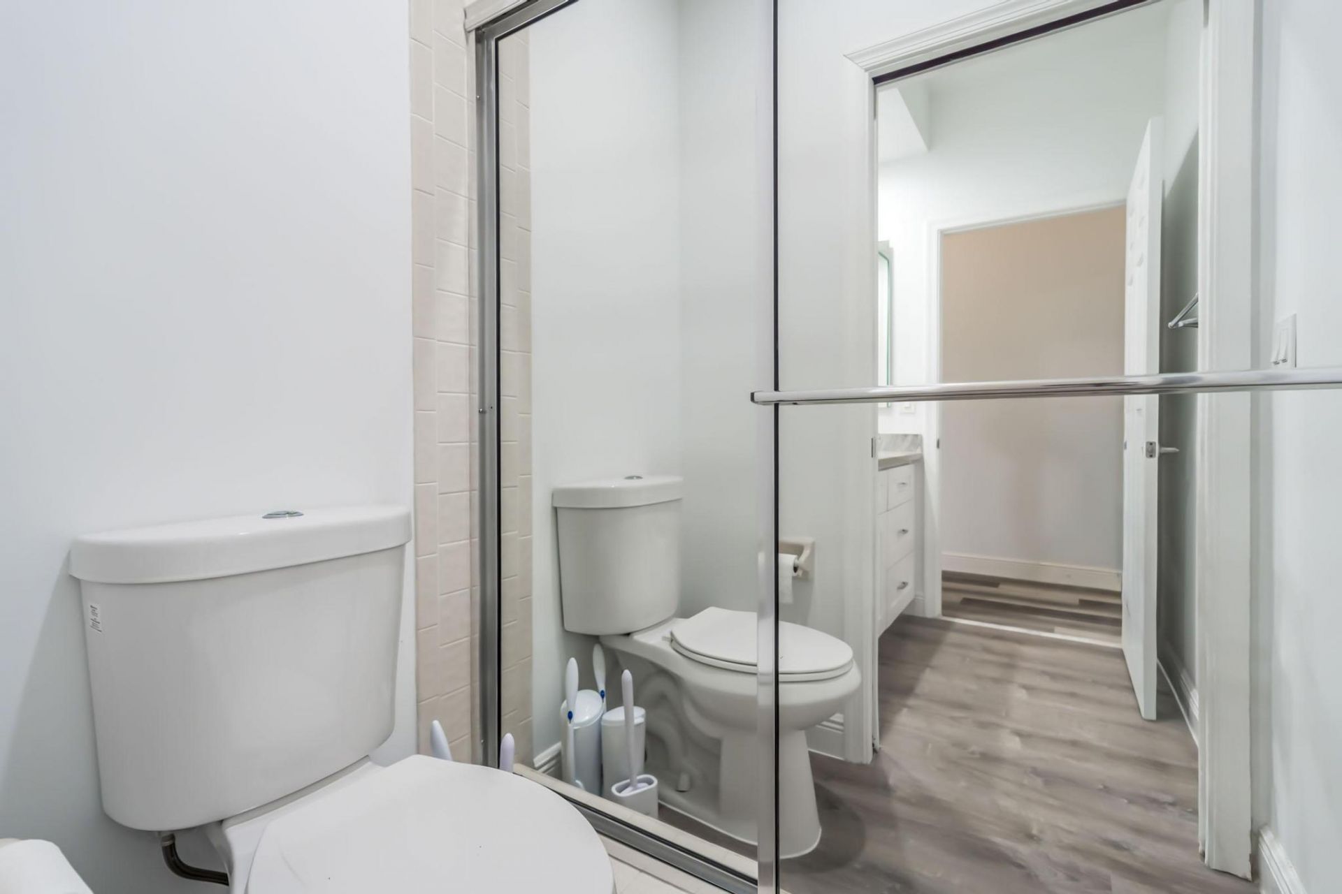 19325 Cherry Hills Terrace, Boca Raton, FL 33498 Photo
