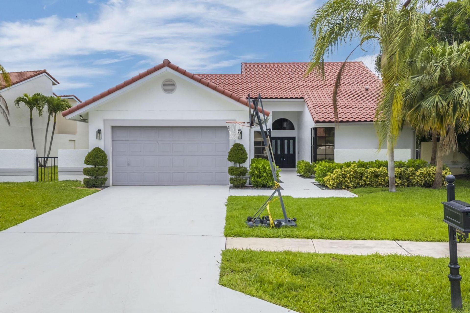 19325 Cherry Hills Terrace, Boca Raton, FL 33498 Photo