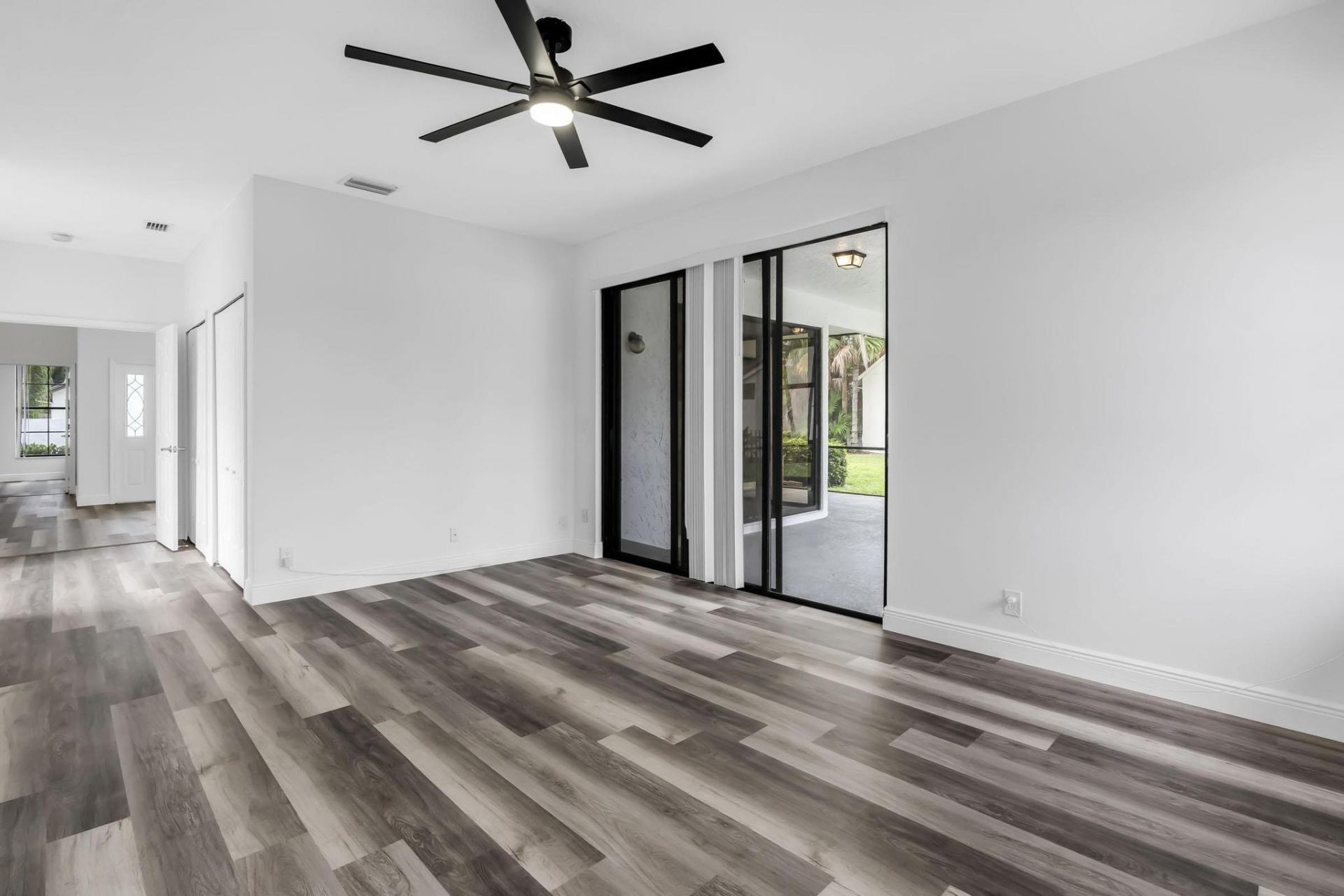 19325 Cherry Hills Terrace, Boca Raton, FL 33498 Photo