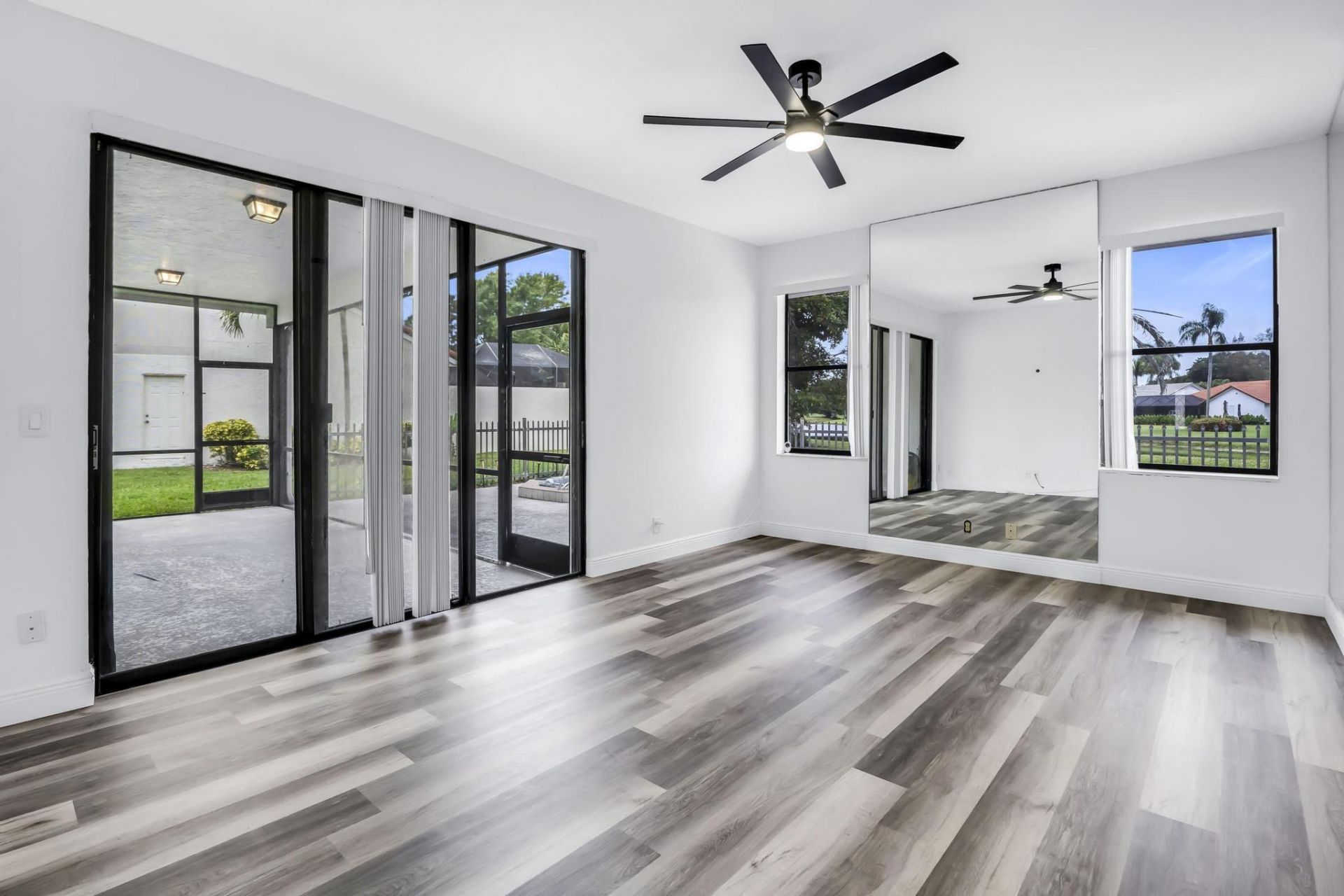 19325 Cherry Hills Terrace, Boca Raton, FL 33498 Photo