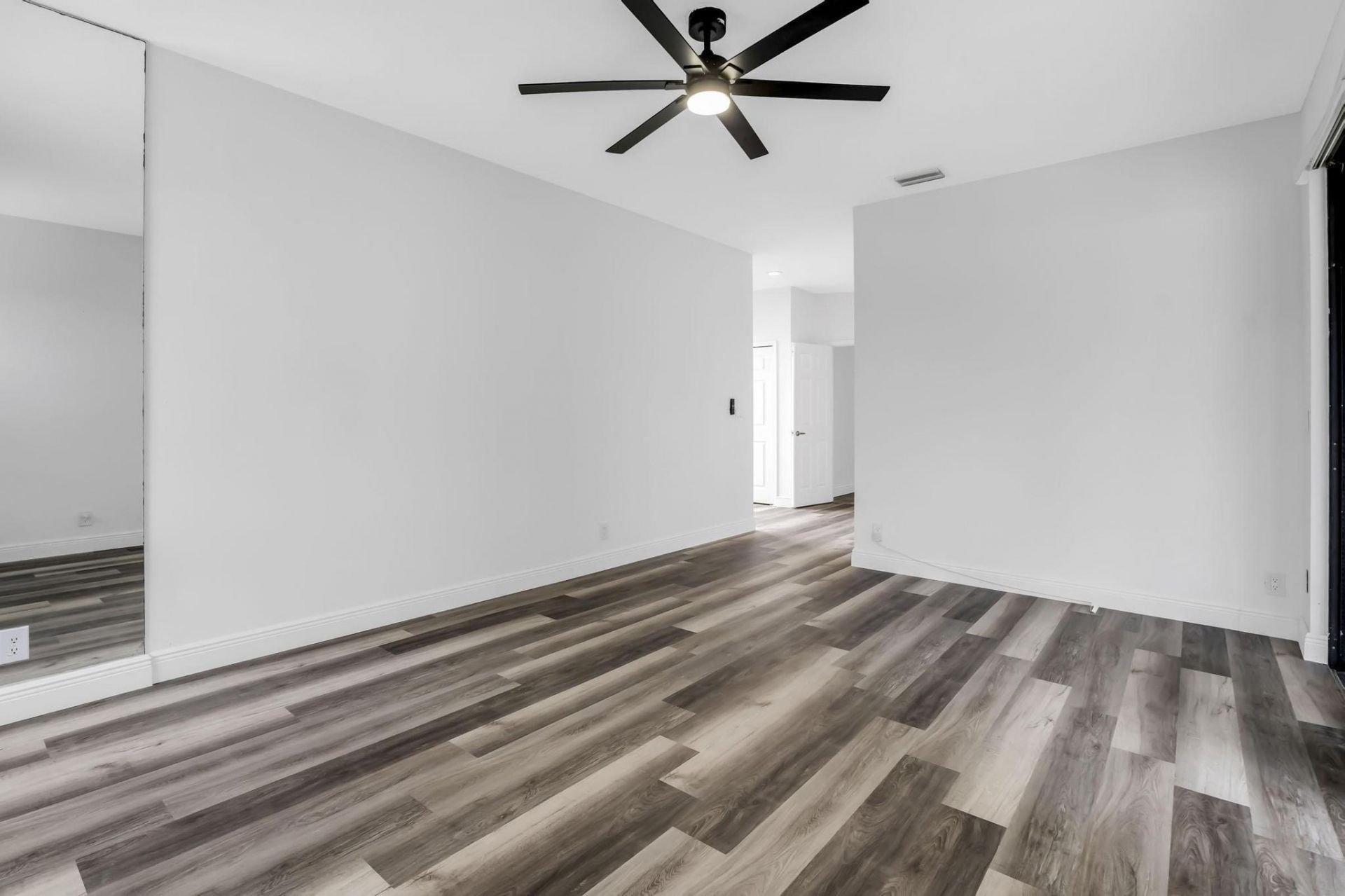 19325 Cherry Hills Terrace, Boca Raton, FL 33498 Photo