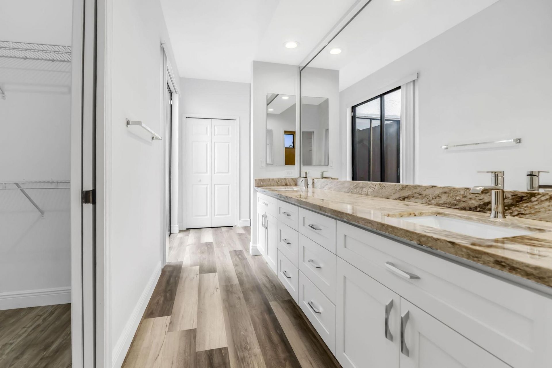 19325 Cherry Hills Terrace, Boca Raton, FL 33498 Photo