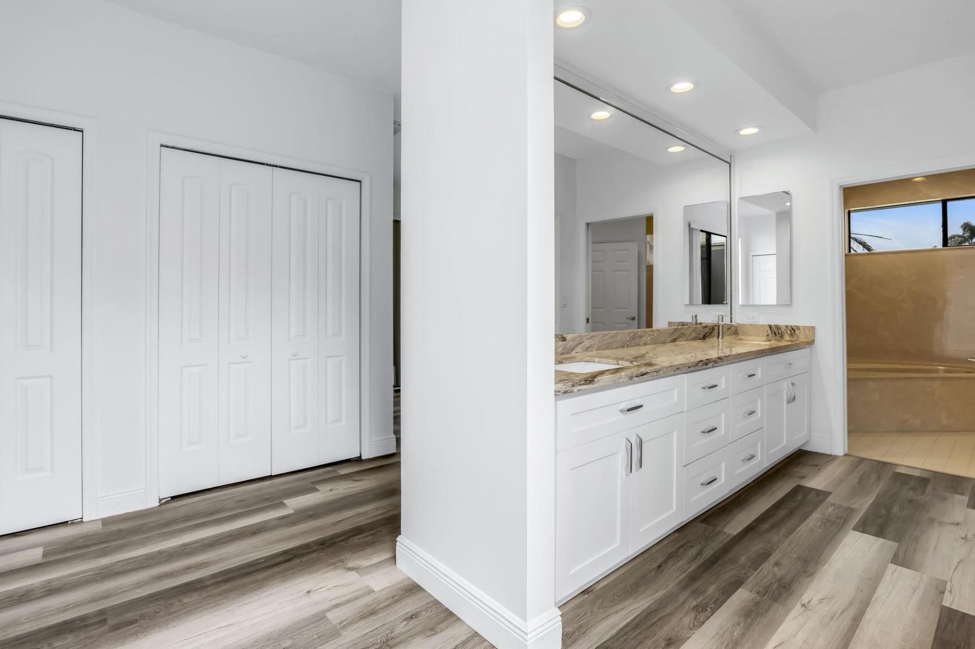 19325 Cherry Hills Terrace, Boca Raton, FL 33498 Photo