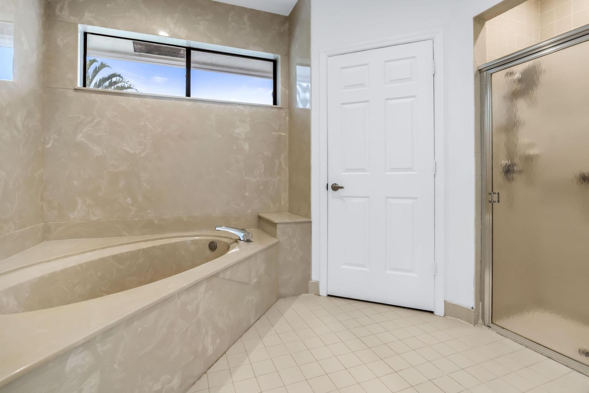 19325 Cherry Hills Terrace, Boca Raton, FL 33498 Photo