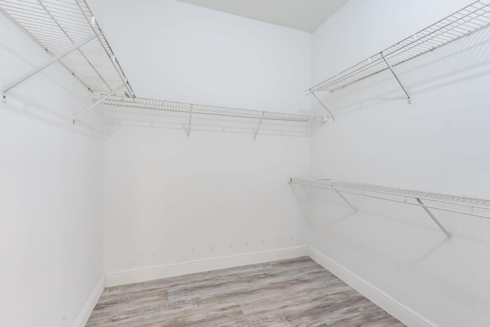 19325 Cherry Hills Terrace, Boca Raton, FL 33498 Photo