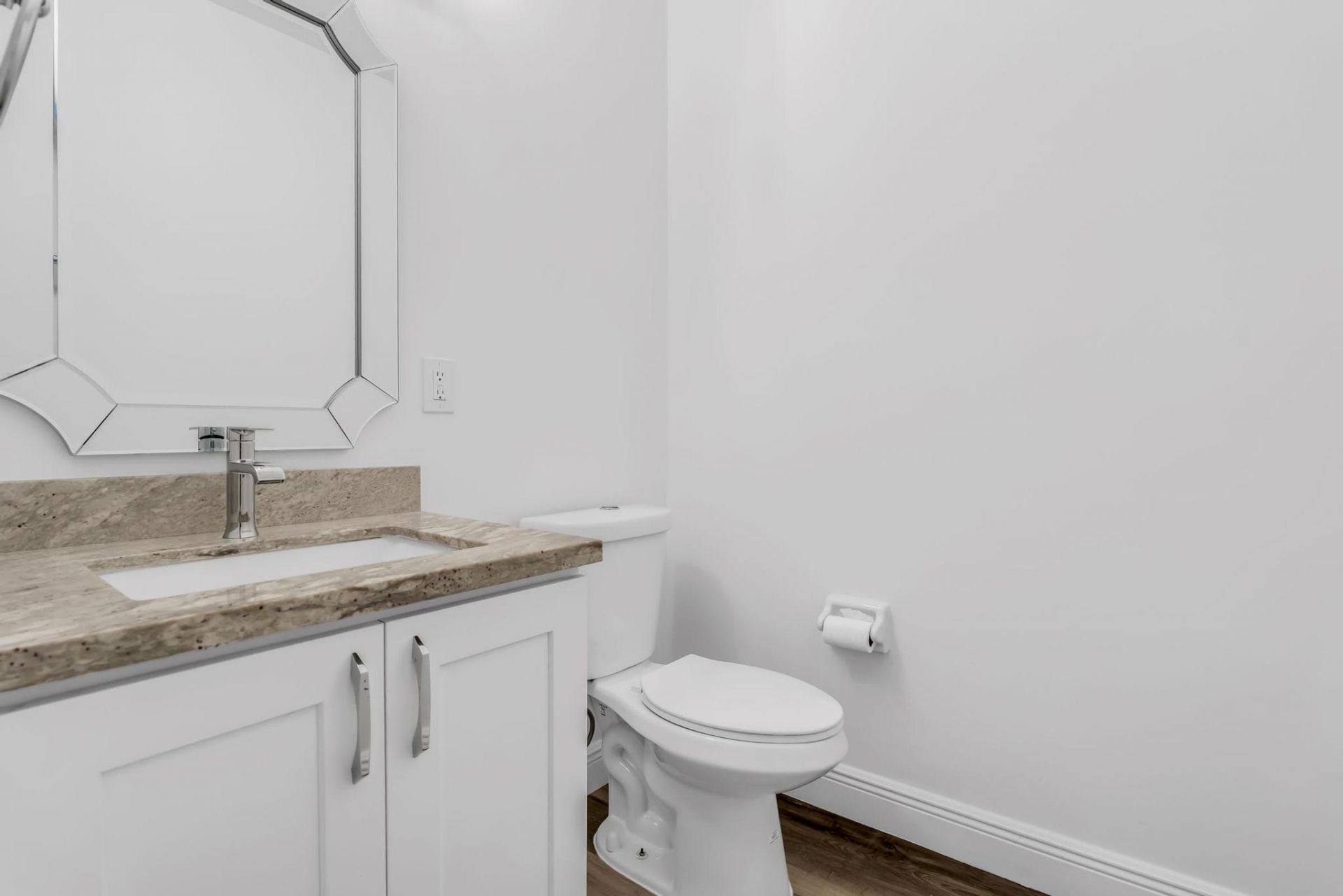 19325 Cherry Hills Terrace, Boca Raton, FL 33498 Photo
