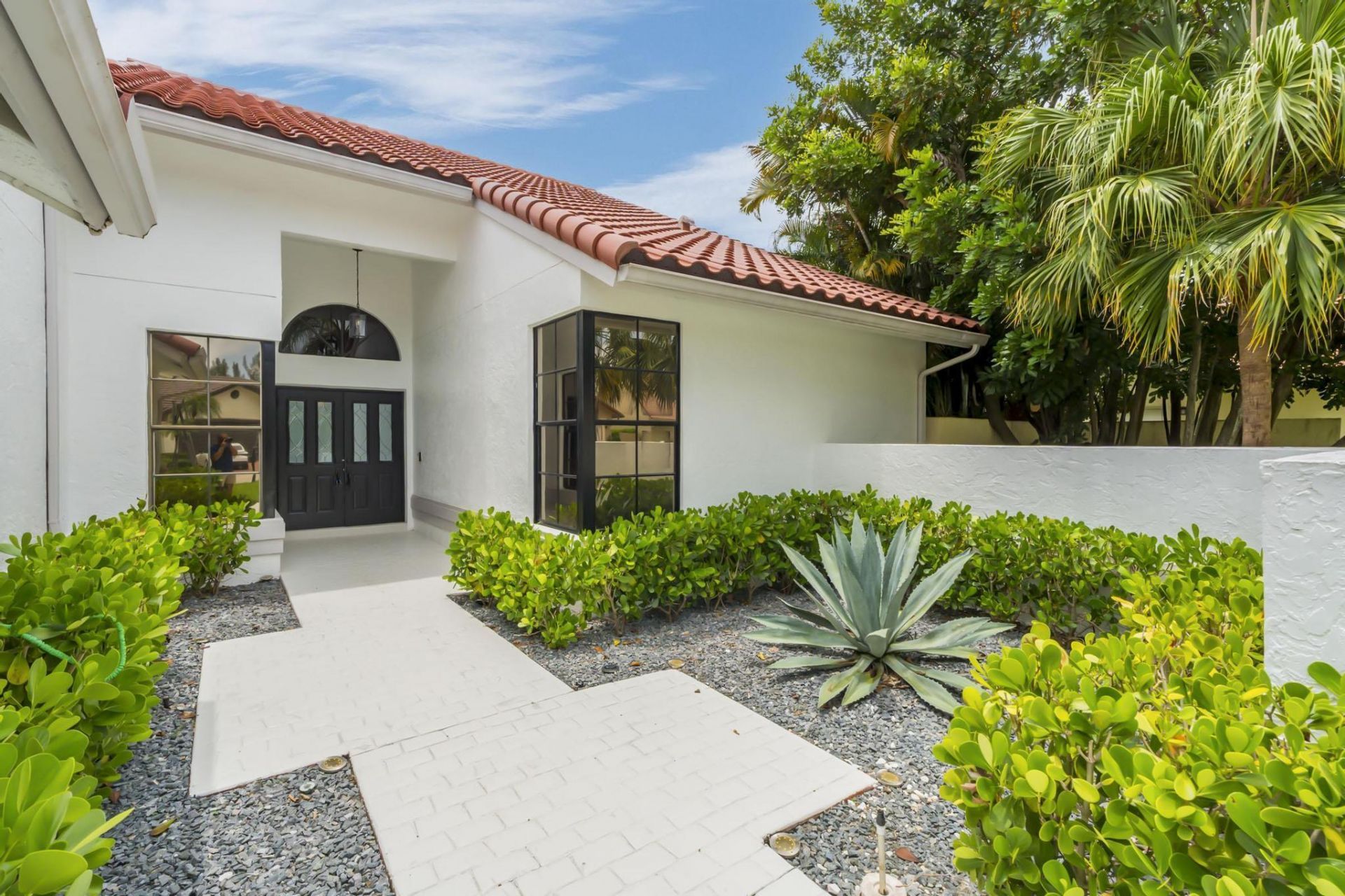 19325 Cherry Hills Terrace, Boca Raton, FL 33498 Photo