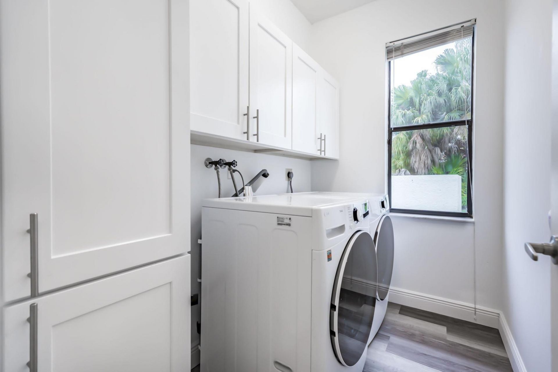 19325 Cherry Hills Terrace, Boca Raton, FL 33498 Photo