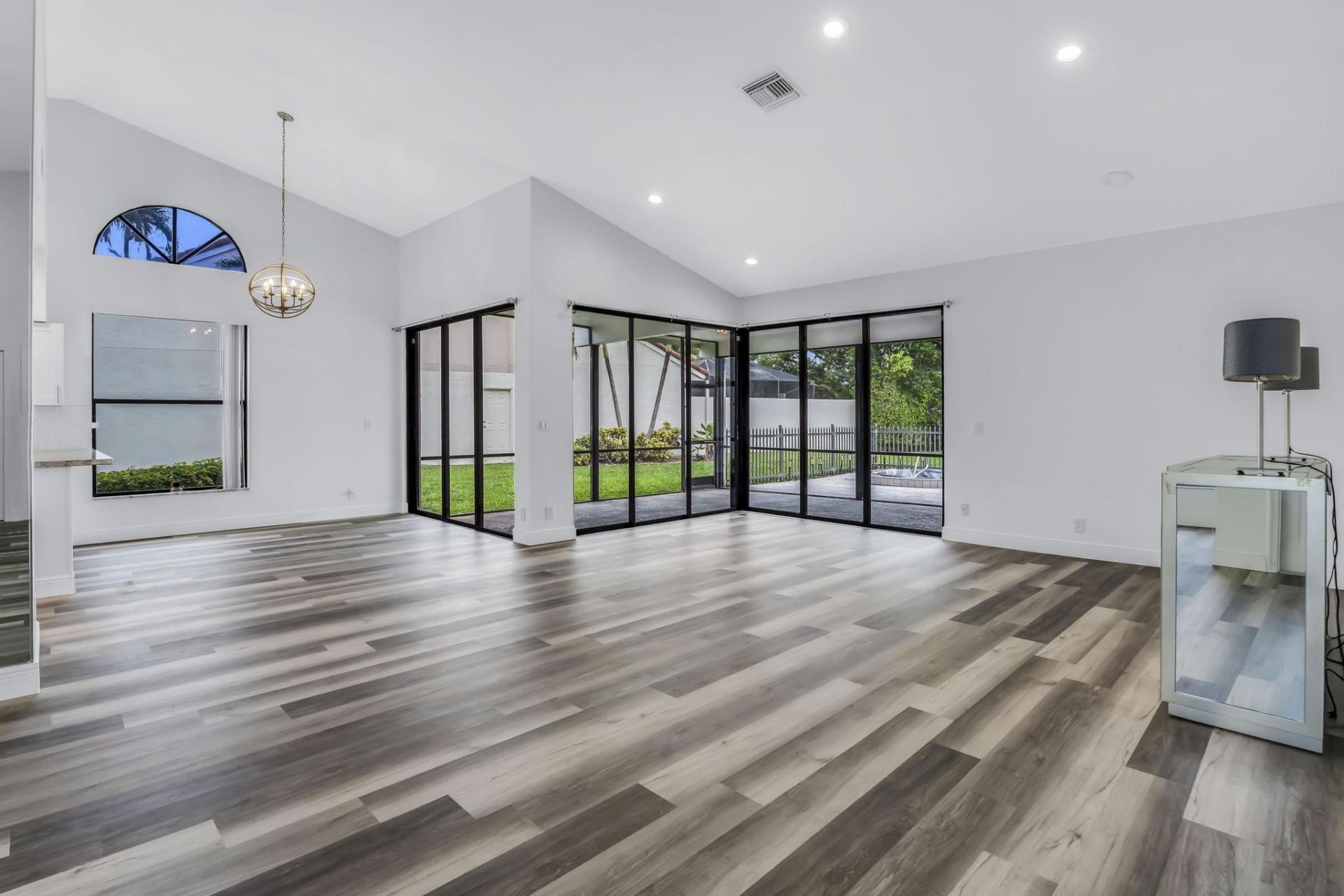19325 Cherry Hills Terrace, Boca Raton, FL 33498 Photo