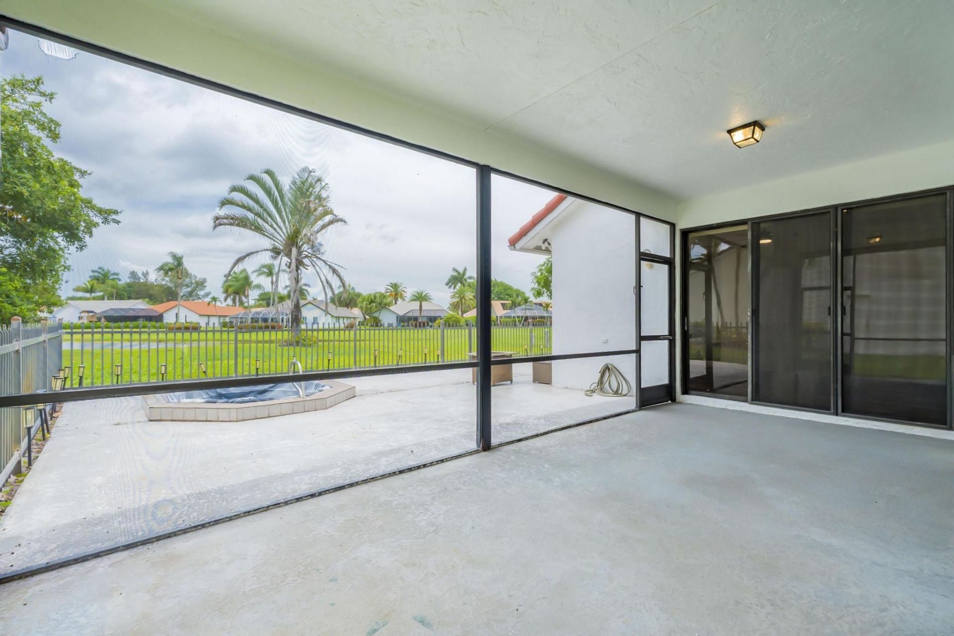 19325 Cherry Hills Terrace, Boca Raton, FL 33498 Photo