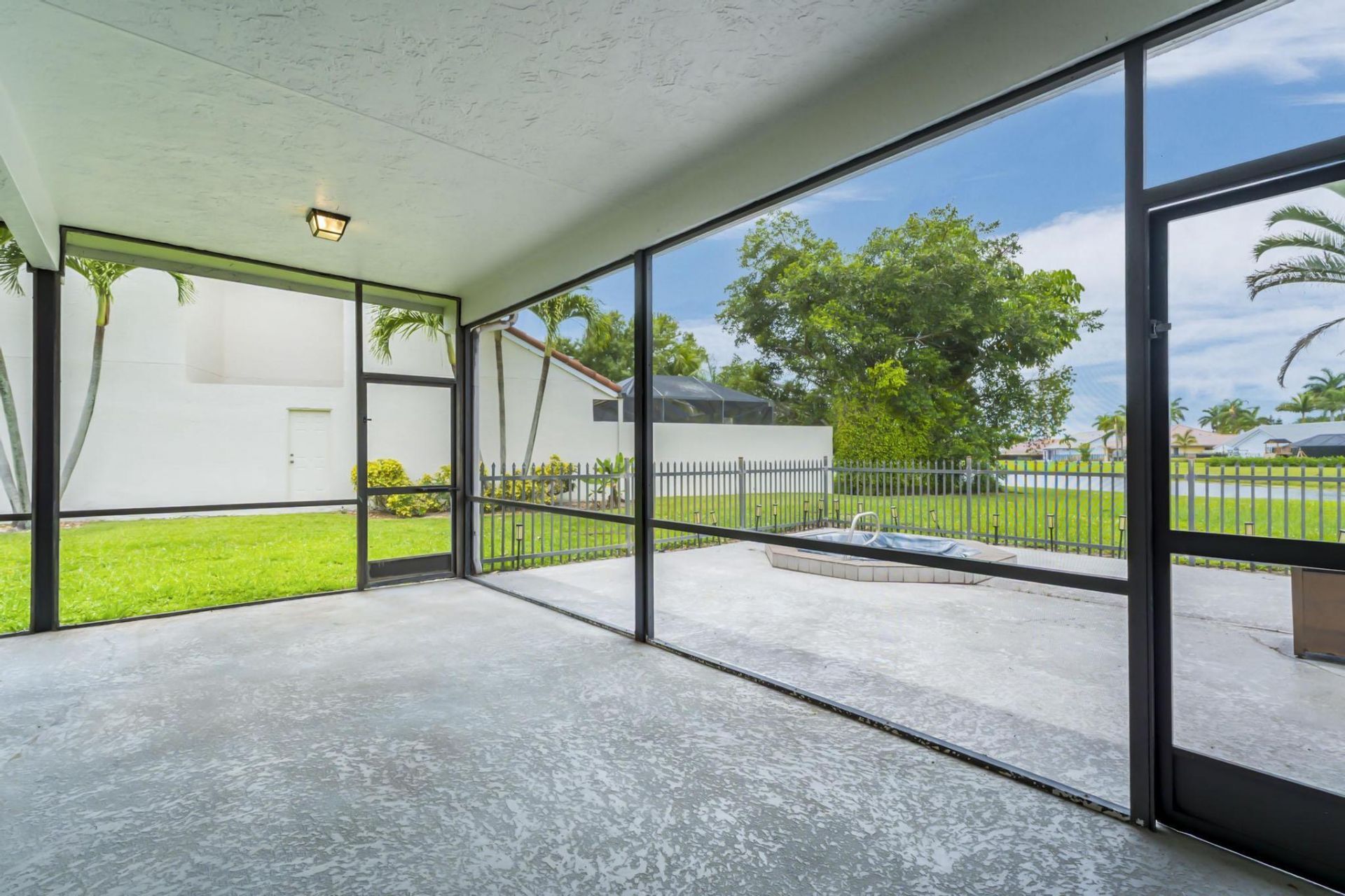 19325 Cherry Hills Terrace, Boca Raton, FL 33498 Photo
