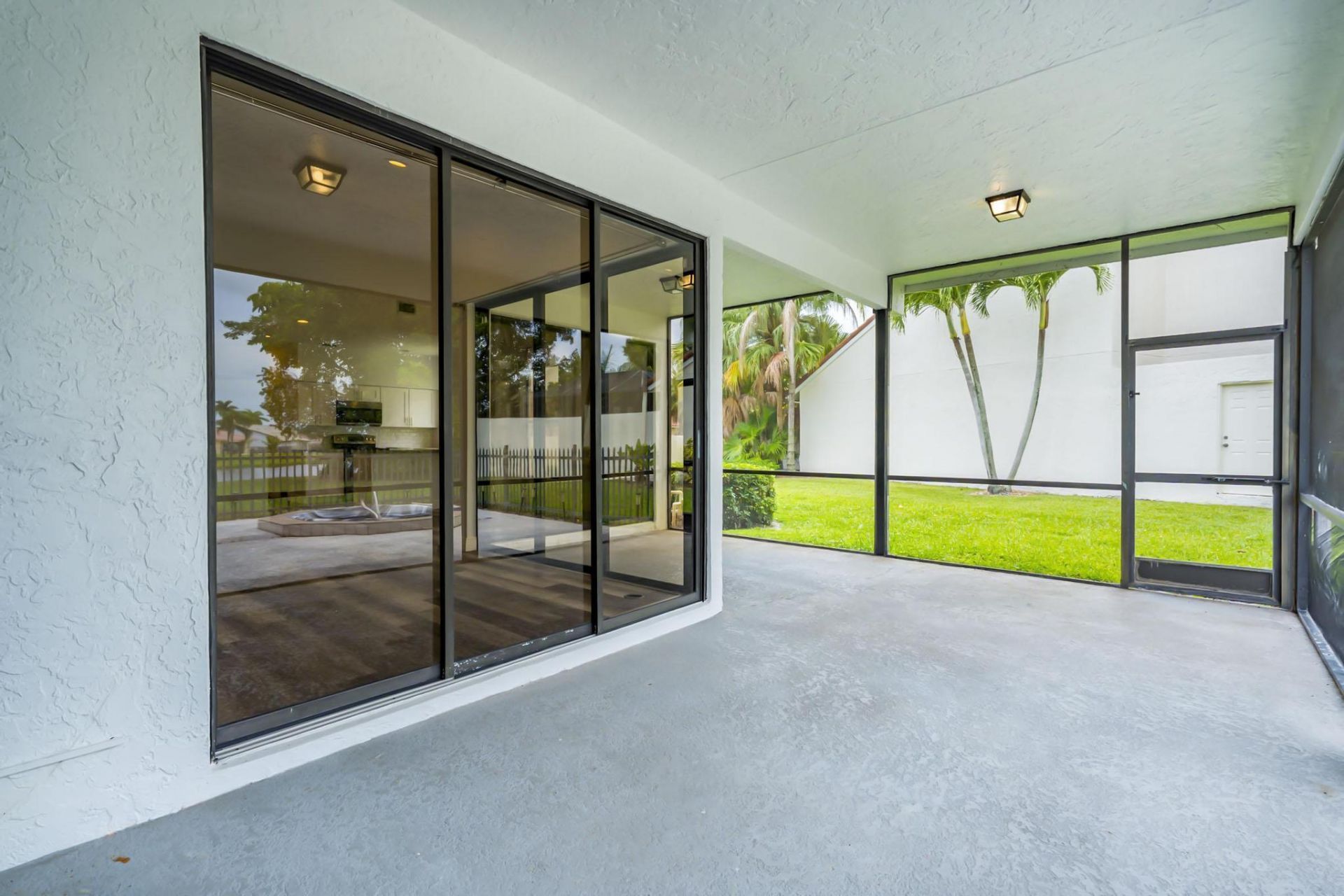 19325 Cherry Hills Terrace, Boca Raton, FL 33498 Photo