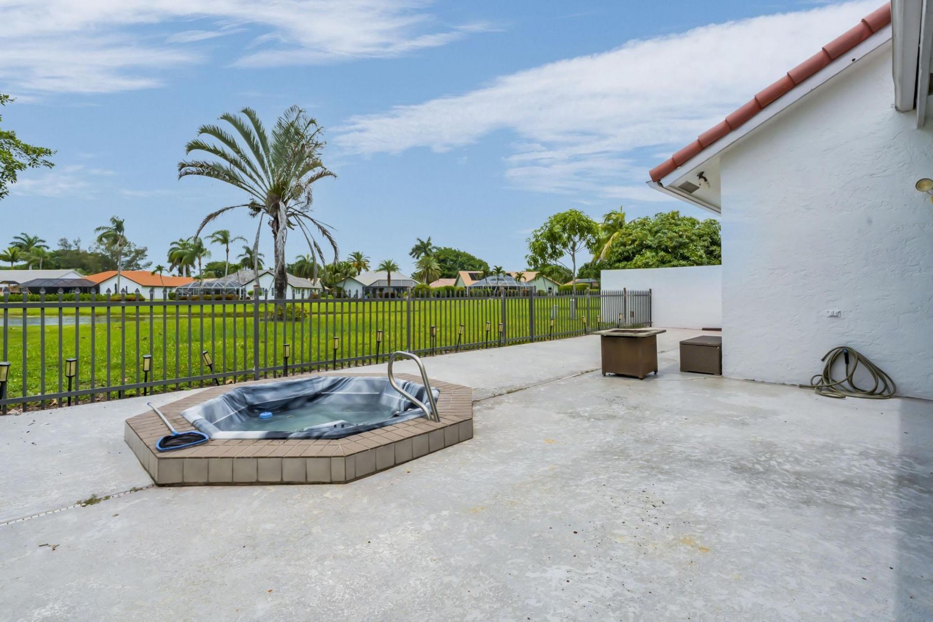 19325 Cherry Hills Terrace, Boca Raton, FL 33498 Photo