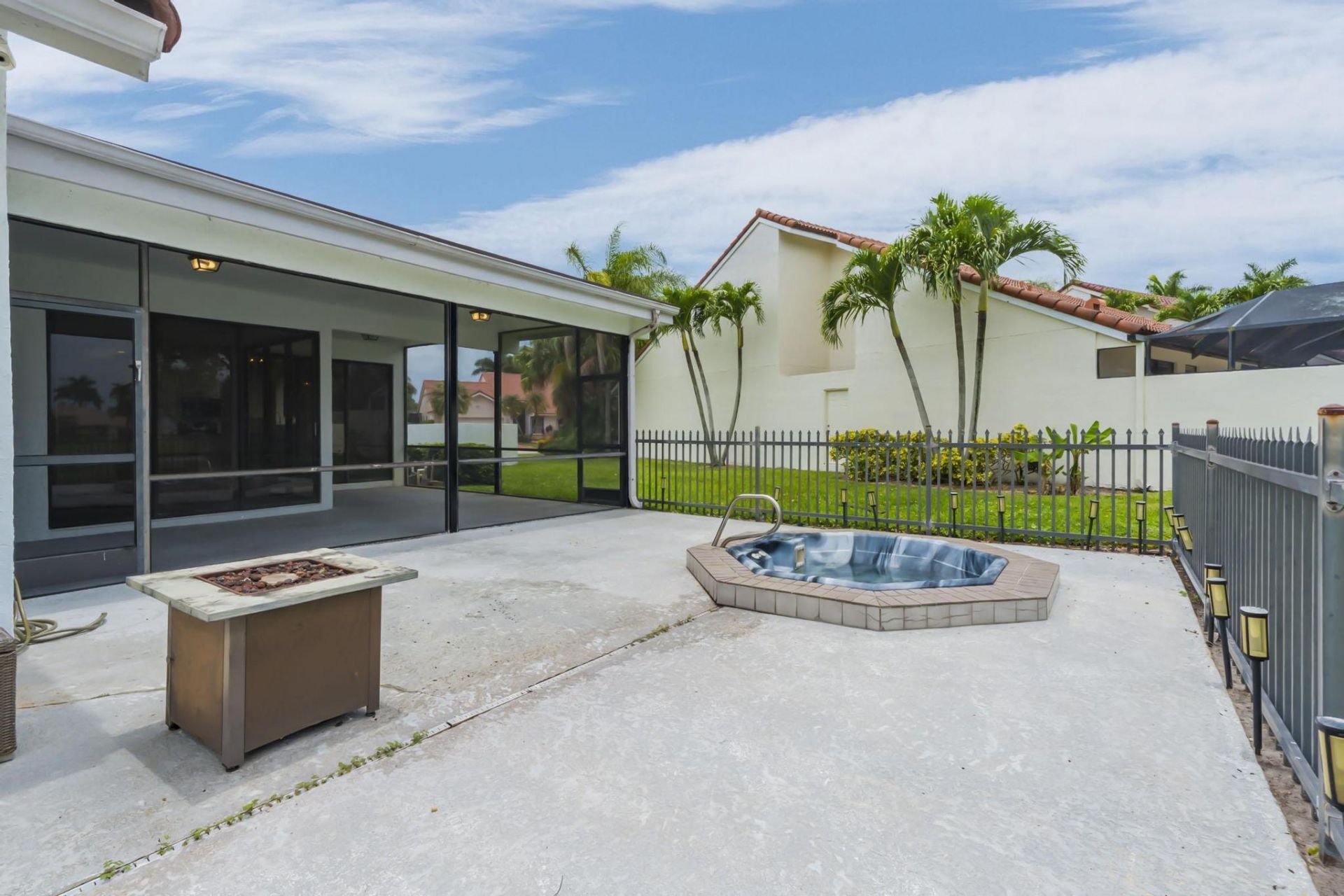 19325 Cherry Hills Terrace, Boca Raton, FL 33498 Photo