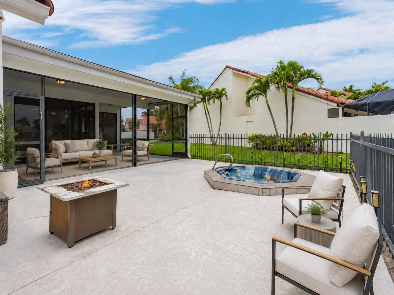 19325 Cherry Hills Terrace, Boca Raton, FL 33498 Photo