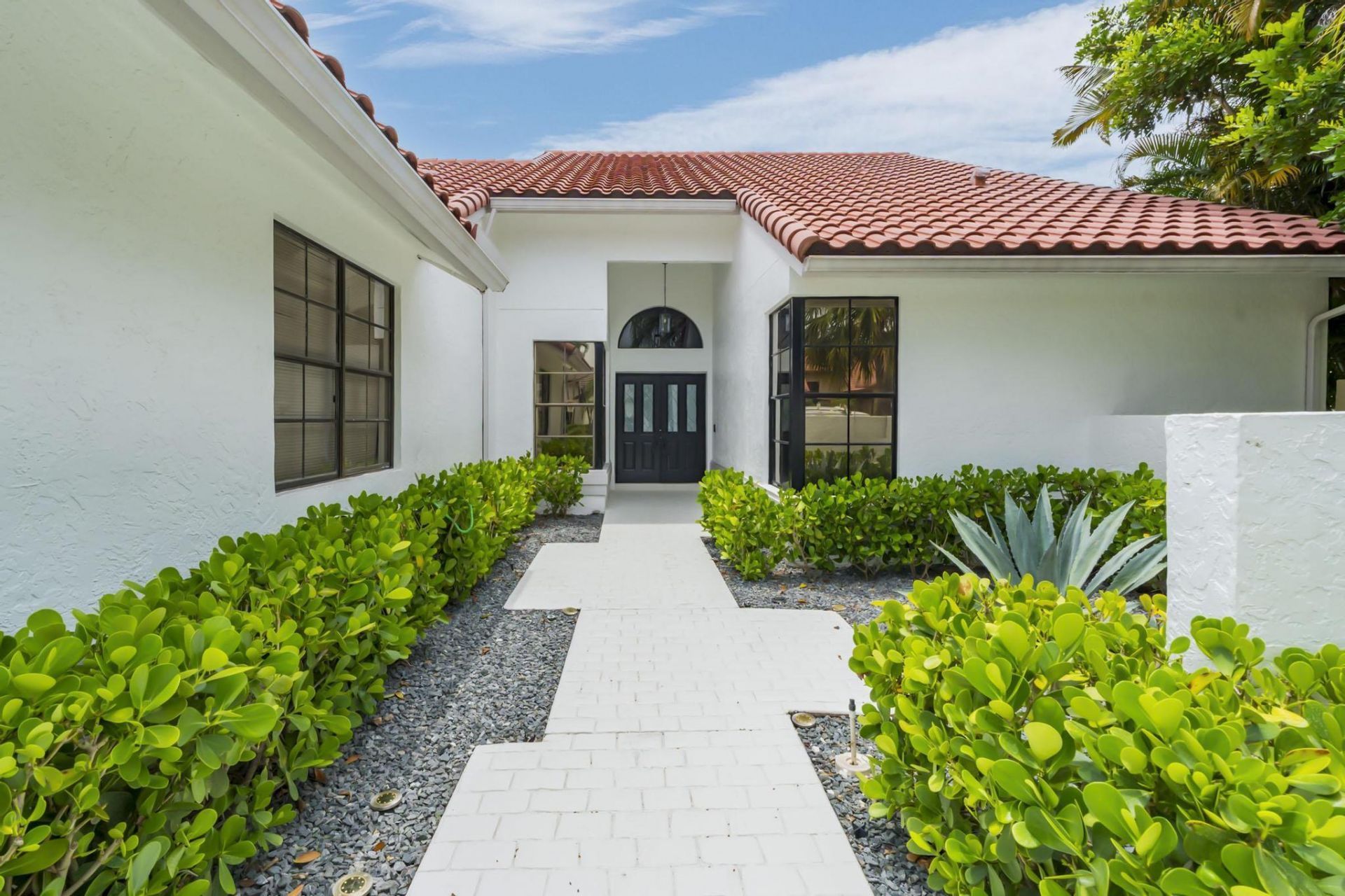 19325 Cherry Hills Terrace, Boca Raton, FL 33498 Photo
