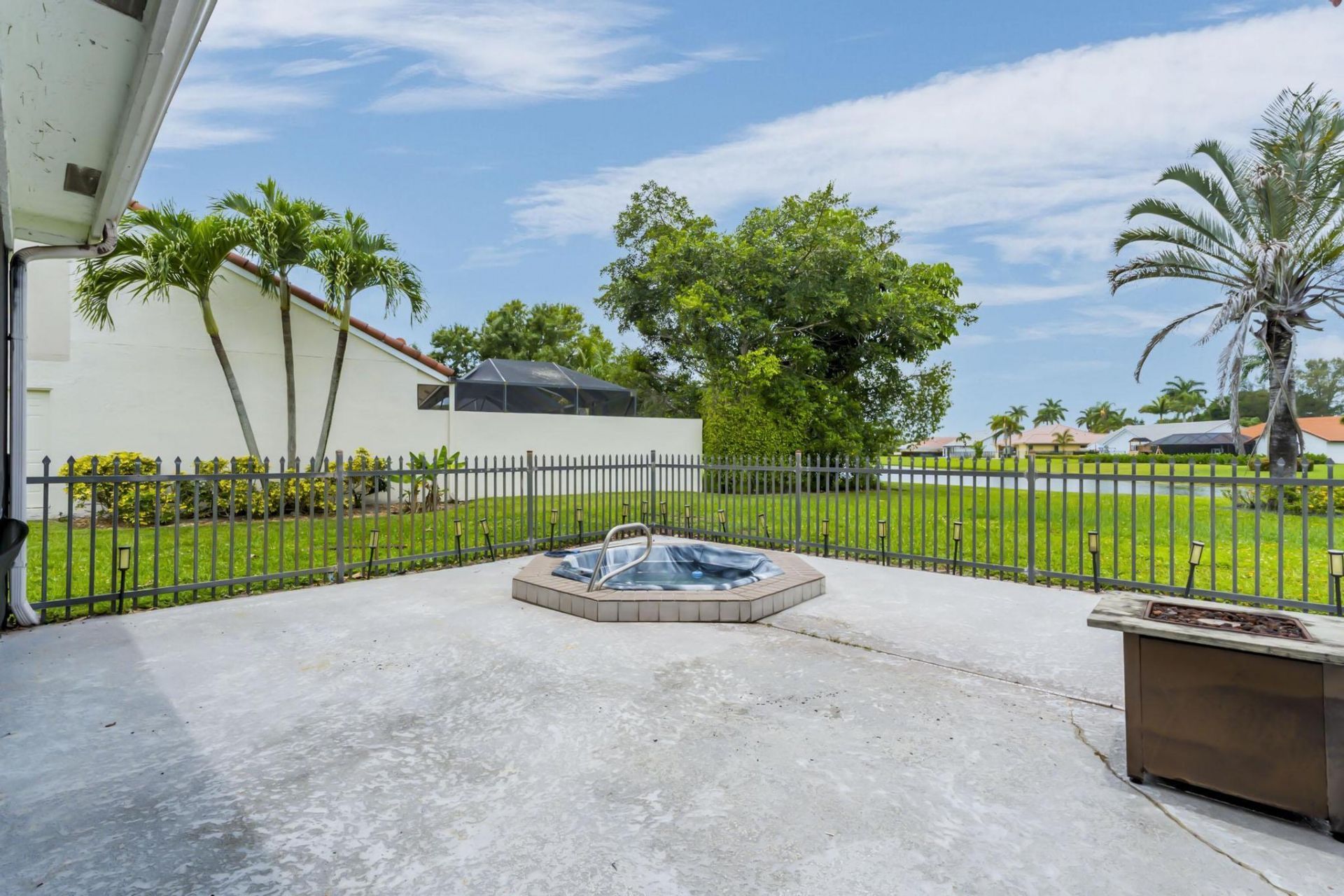19325 Cherry Hills Terrace, Boca Raton, FL 33498 Photo
