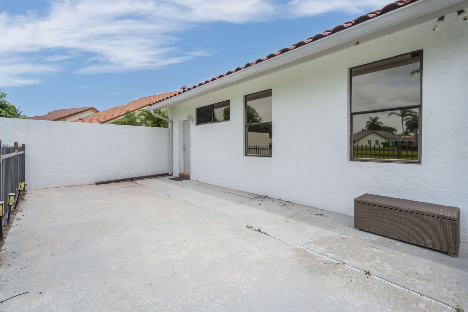 19325 Cherry Hills Terrace, Boca Raton, FL 33498 Photo