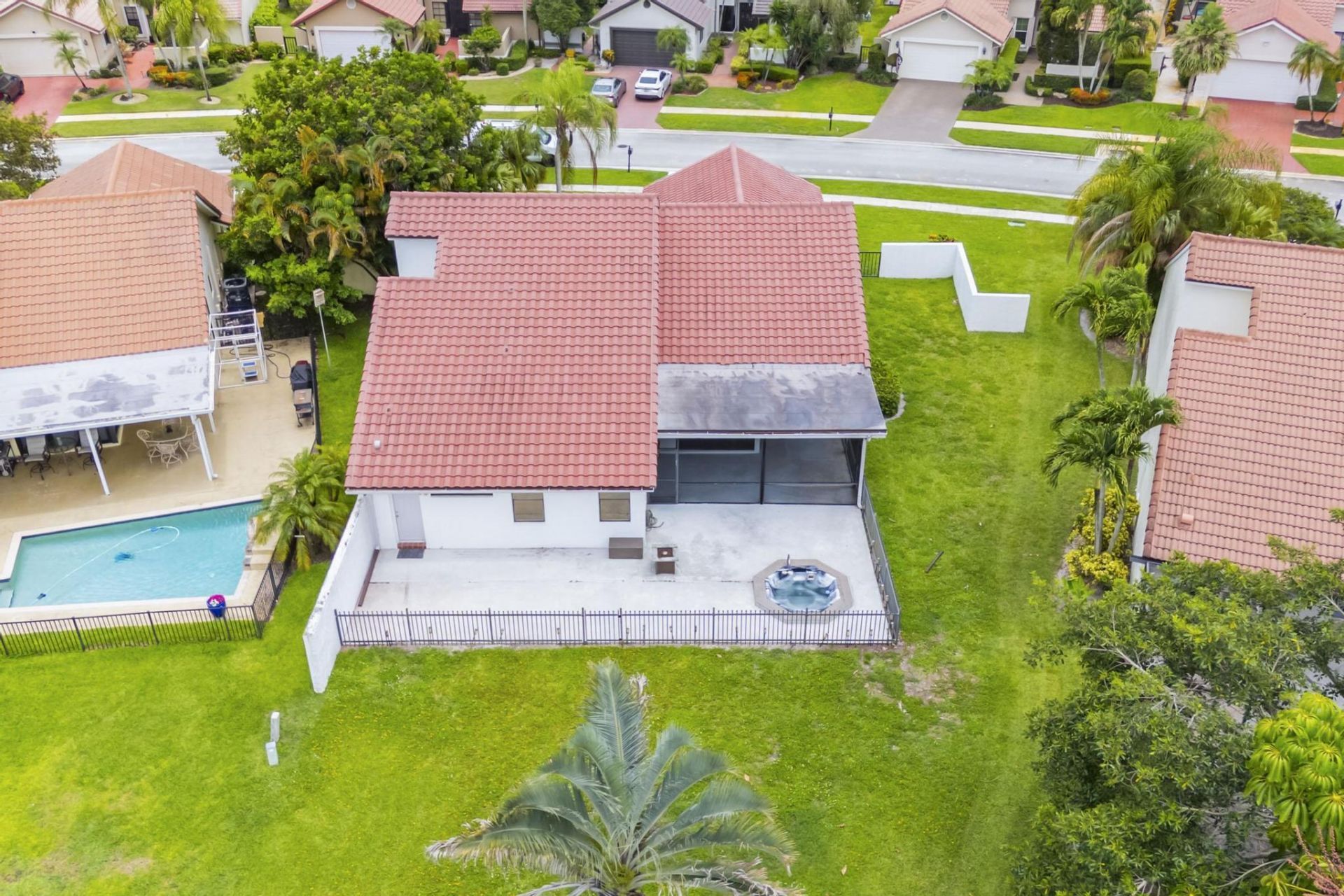 19325 Cherry Hills Terrace, Boca Raton, FL 33498 Photo